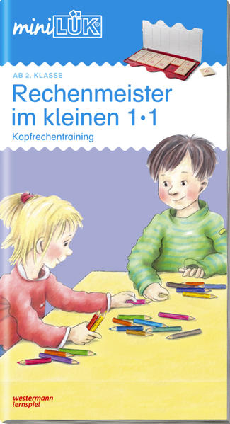 9783894142391 9783894142391