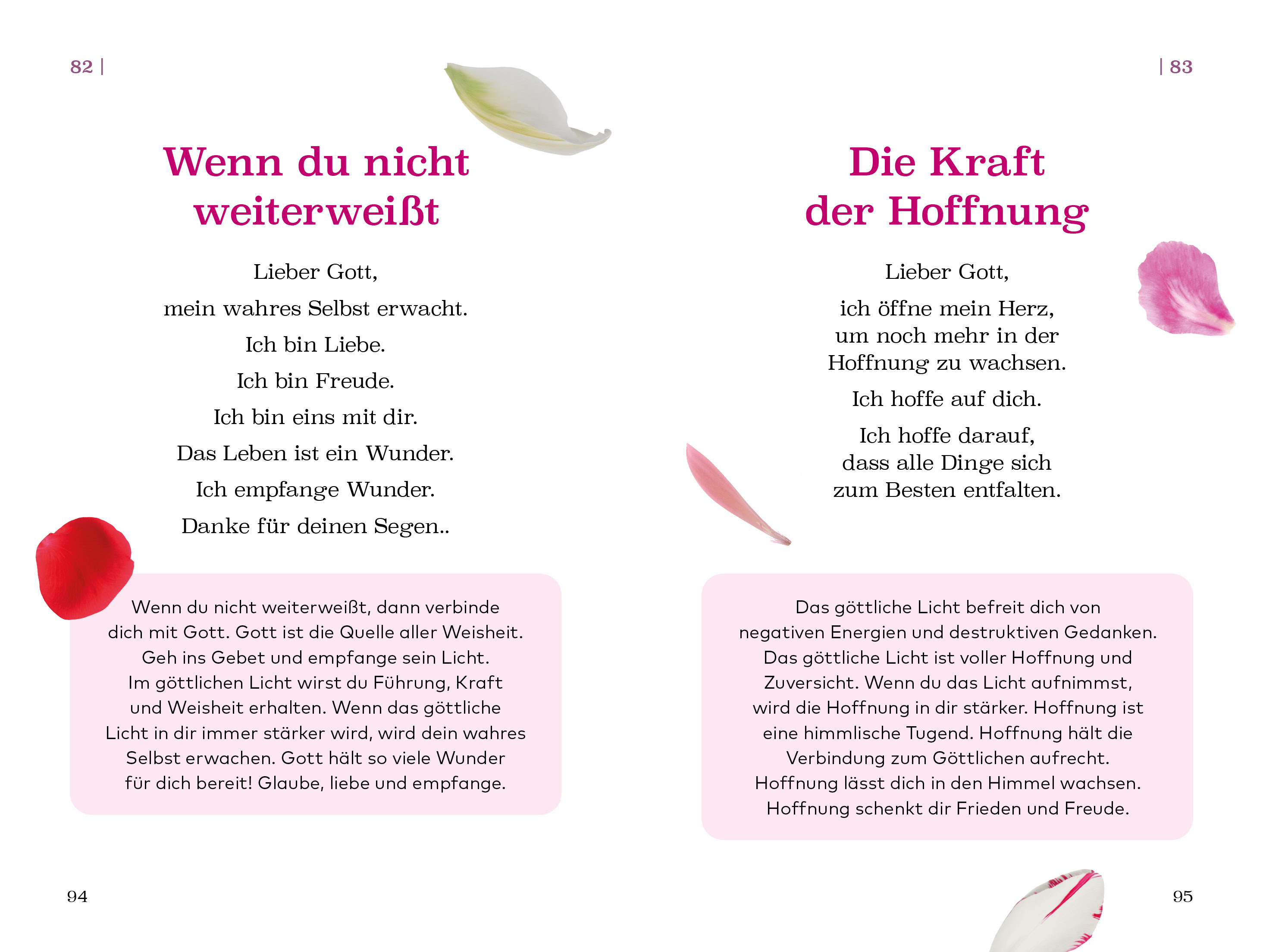 9783987630118_innenansicht_04.jpg