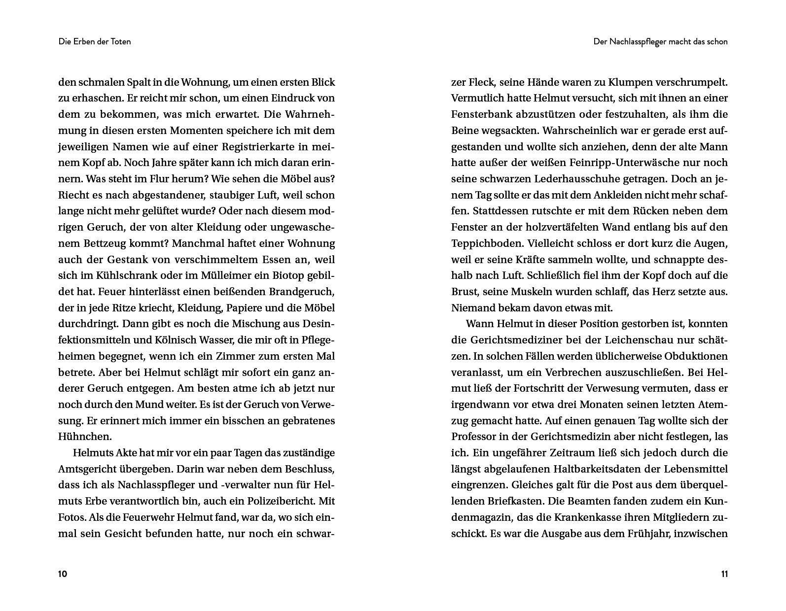 9783742328366_innenansicht_02.jpg
