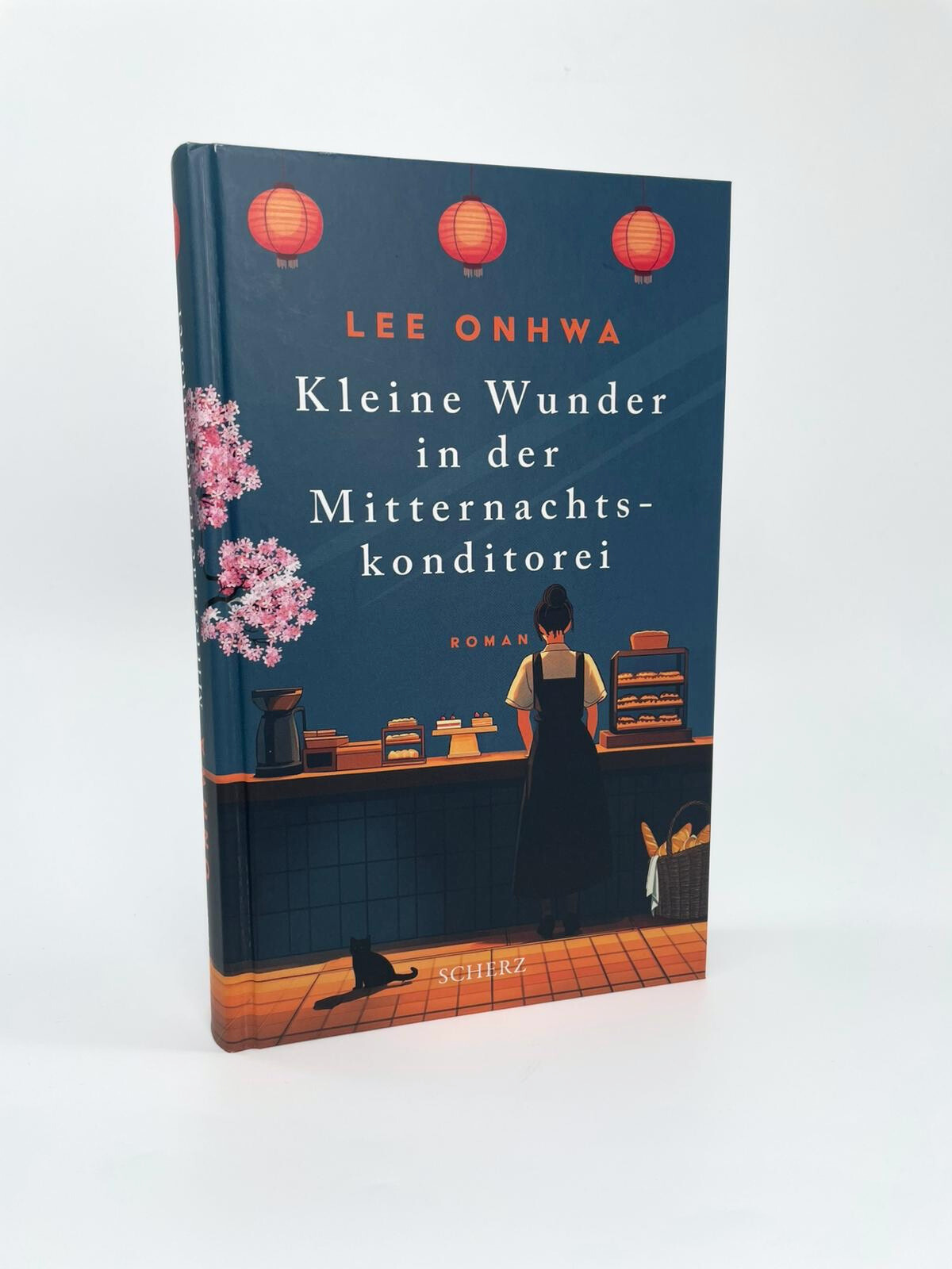 9783651025226_innenansicht_01.png