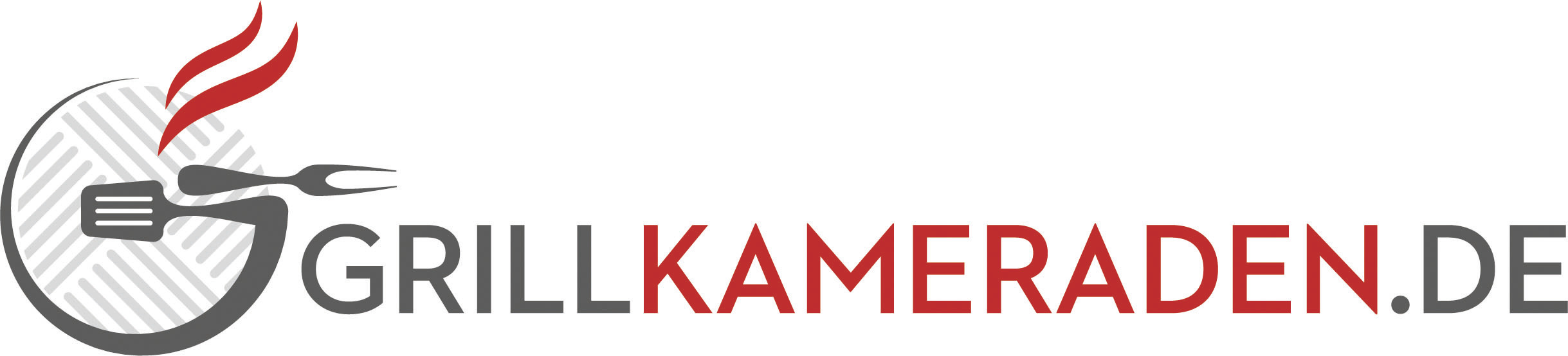 9783742317490_autorenbild_01 9783742317490_autorenbild_01.jpg