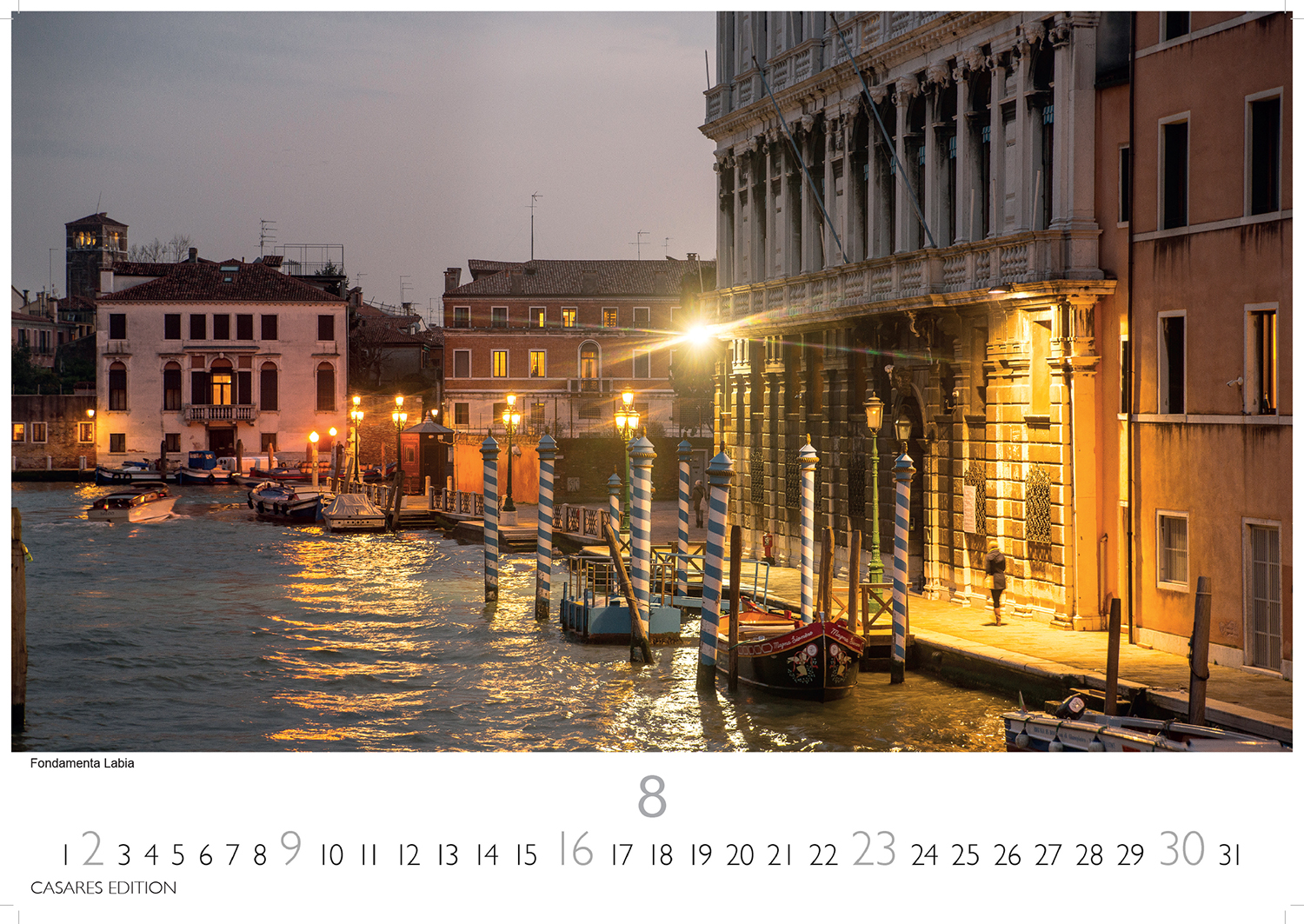 9781835243411_innenansicht_08 9781835243411_innenansicht_08.jpg