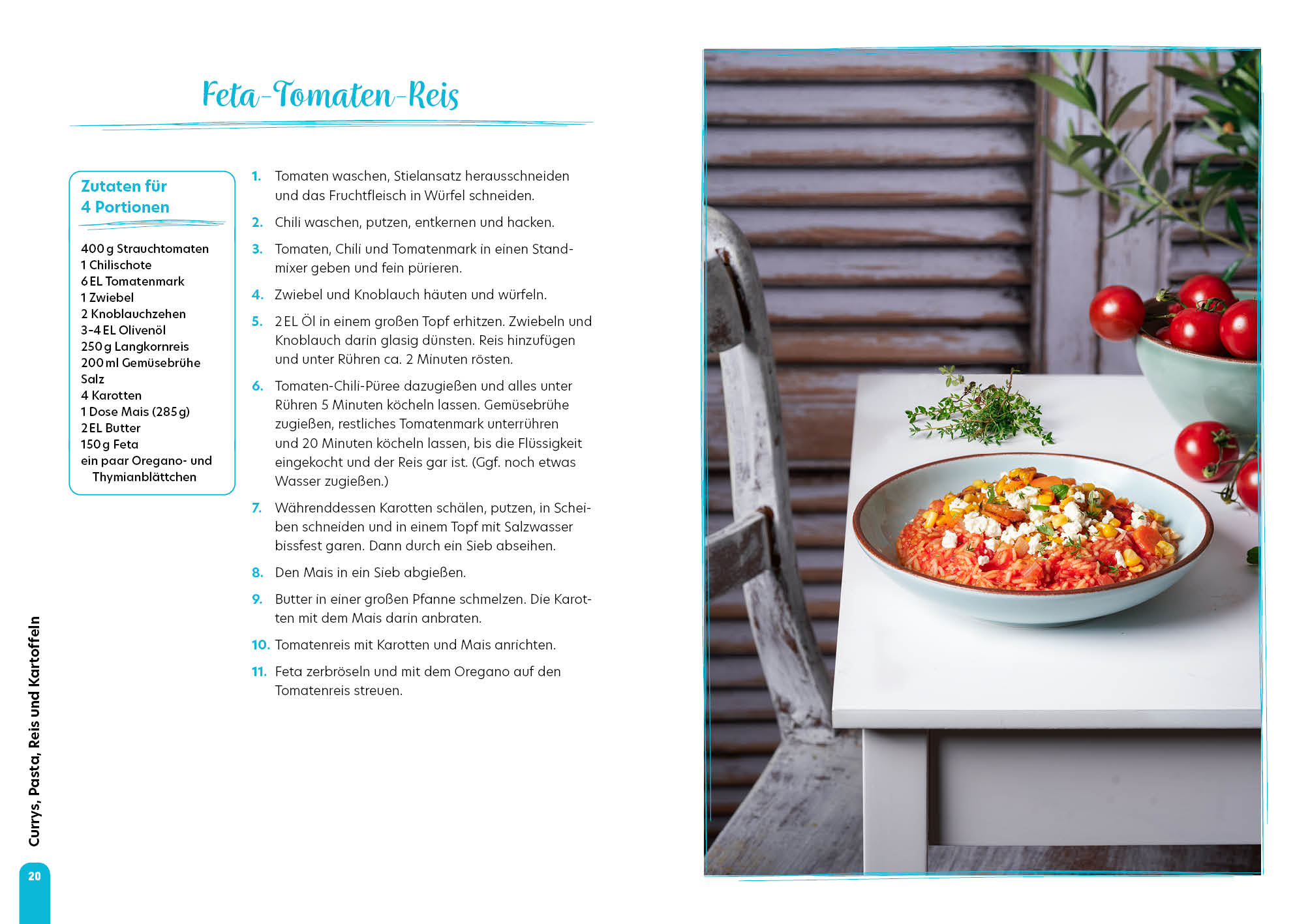 9783742323996_innenansicht_03 9783742323996_innenansicht_03.jpg