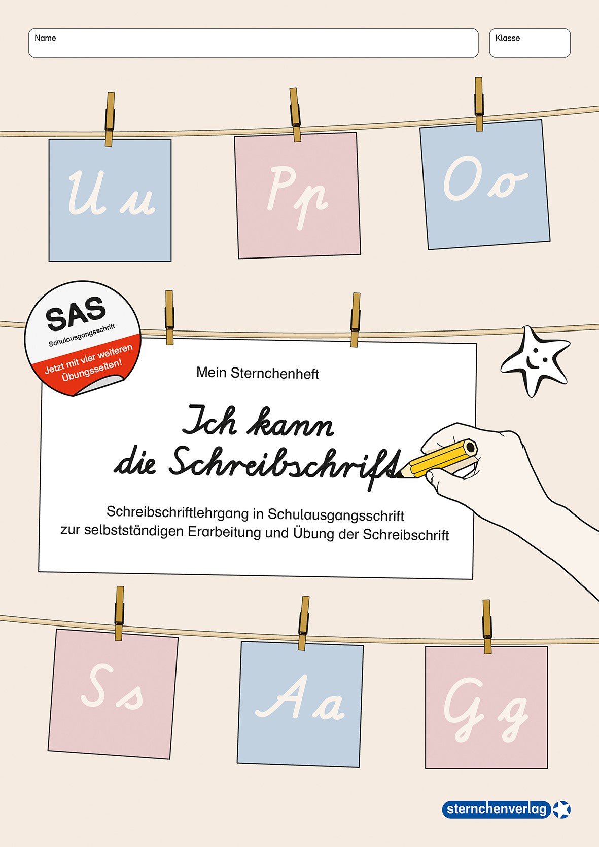 9783910429727_innenansicht_01.jpg