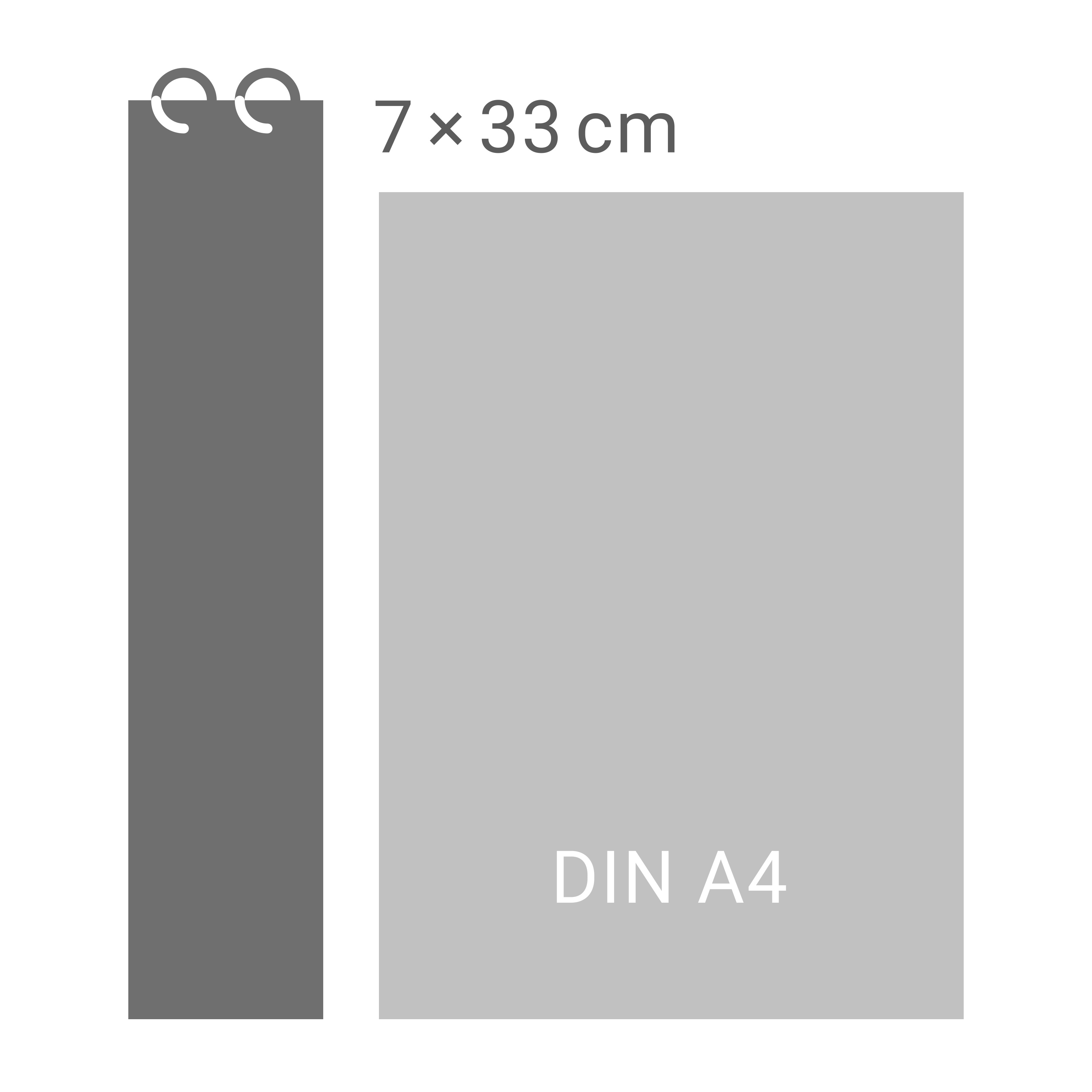 9783756410200_produktbild_05.jpg