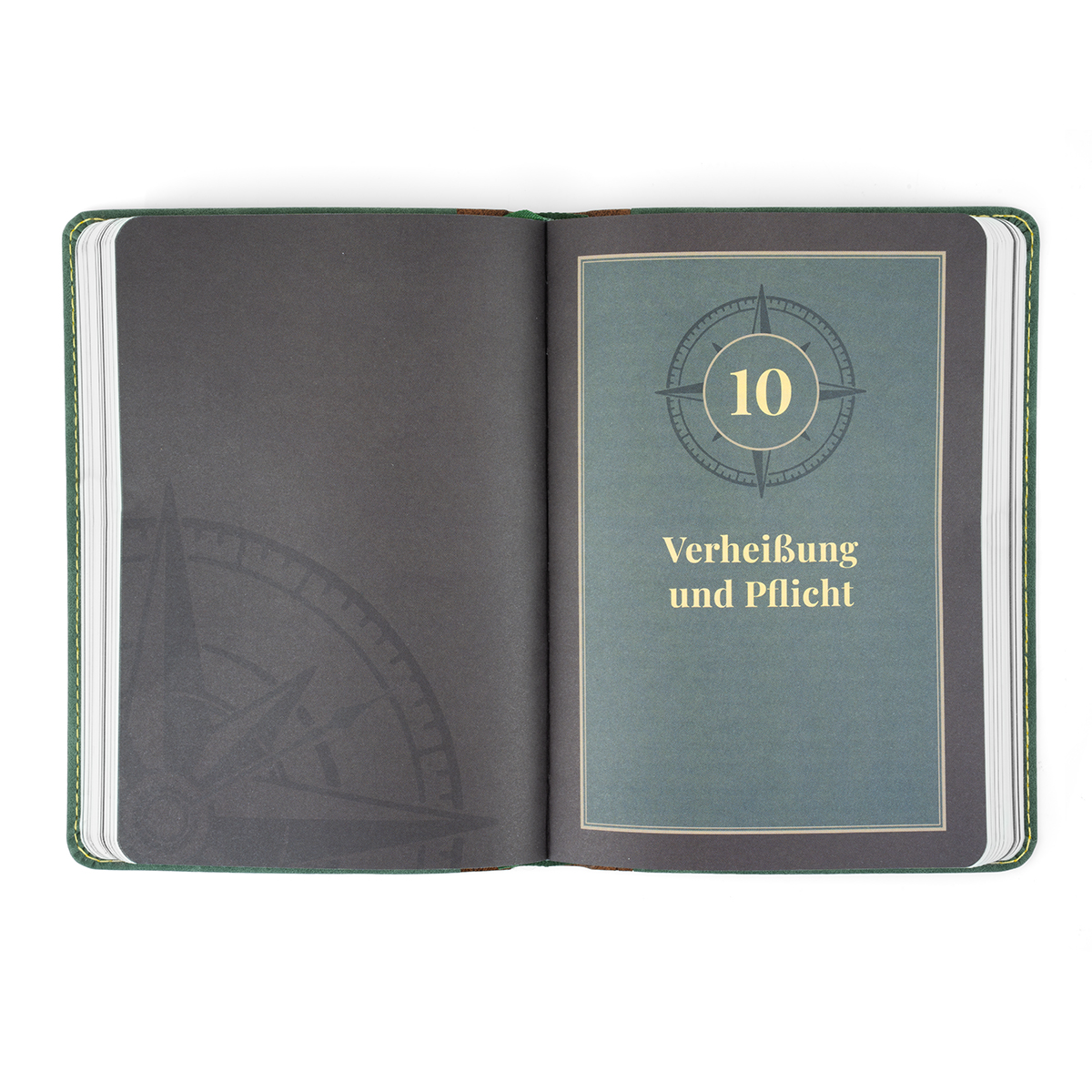 9783989676183_innenansicht_02.jpg