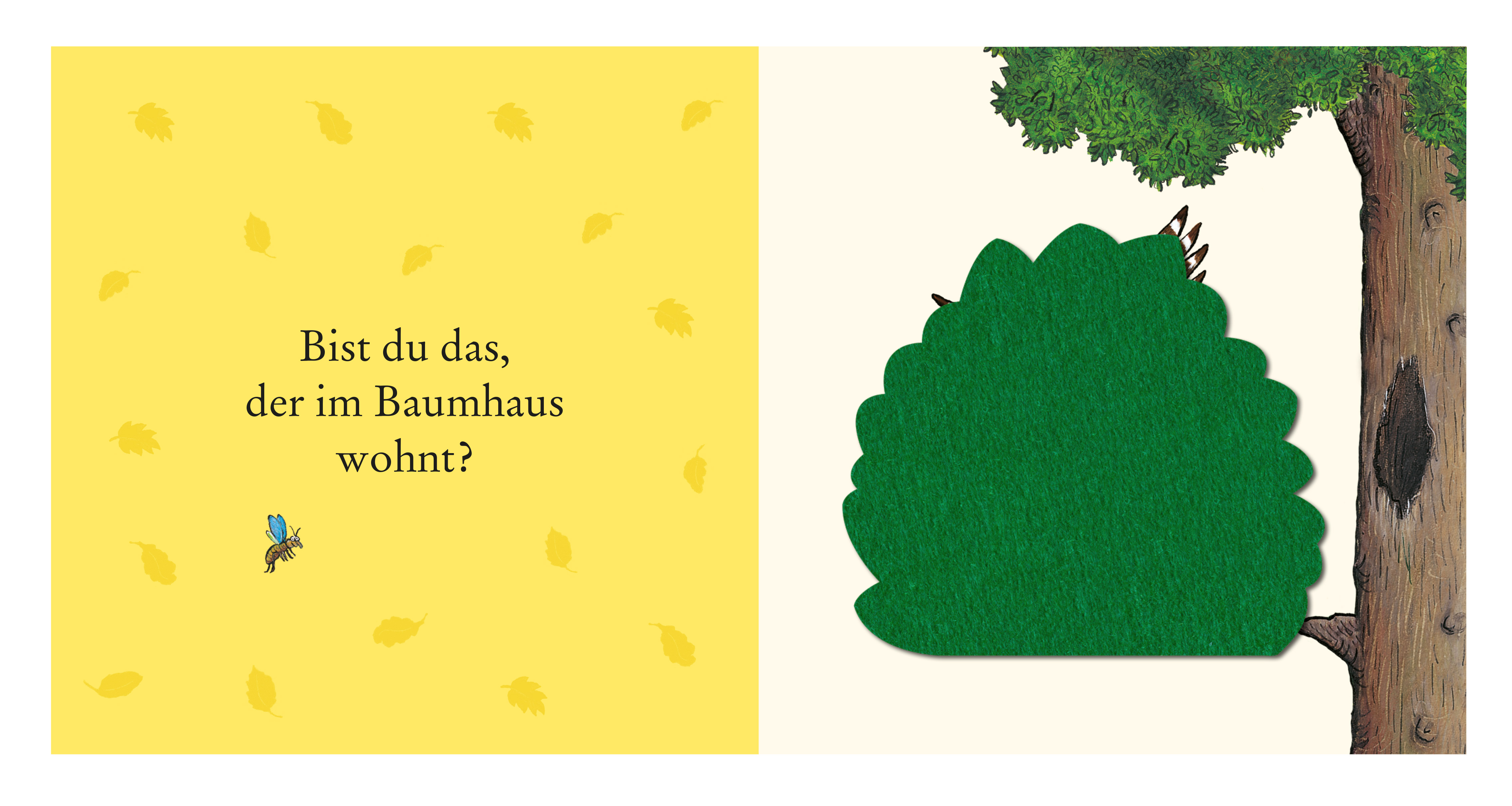 9783407759252_innenansicht_01.jpg