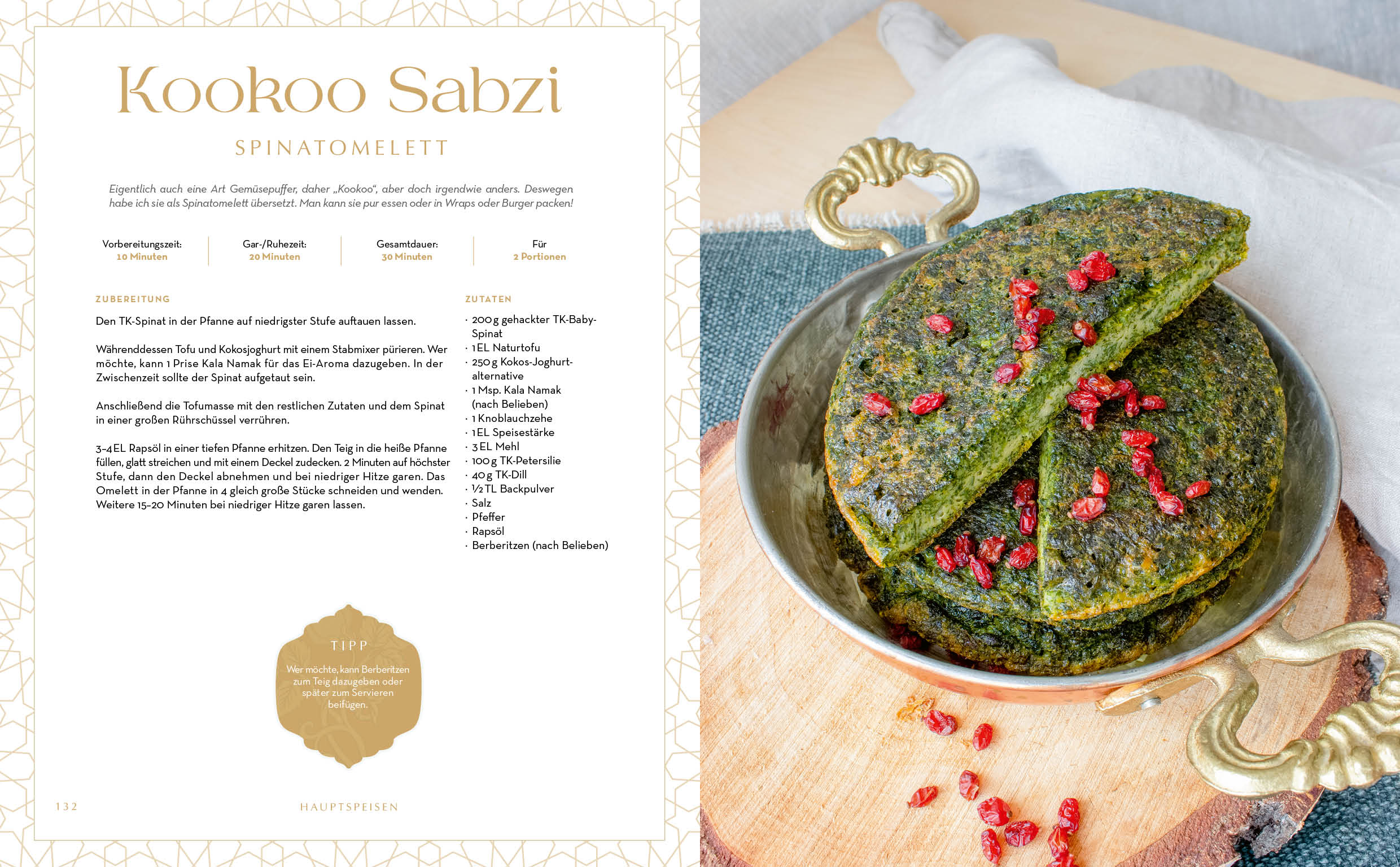 9783745917949_innenansicht_09 9783745917949_innenansicht_09.jpg