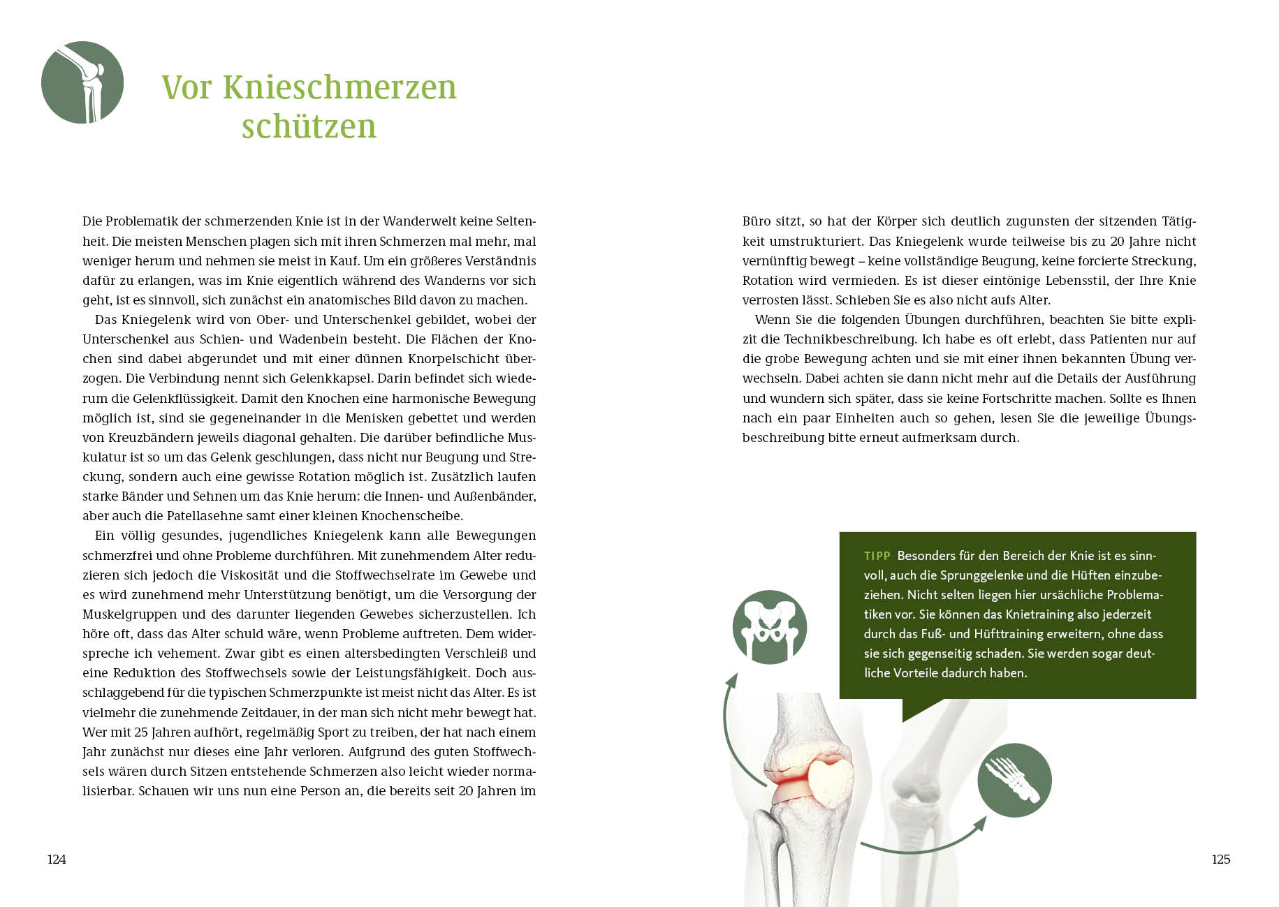 9783954533046_innenansicht_07 9783954533046_innenansicht_07.jpg