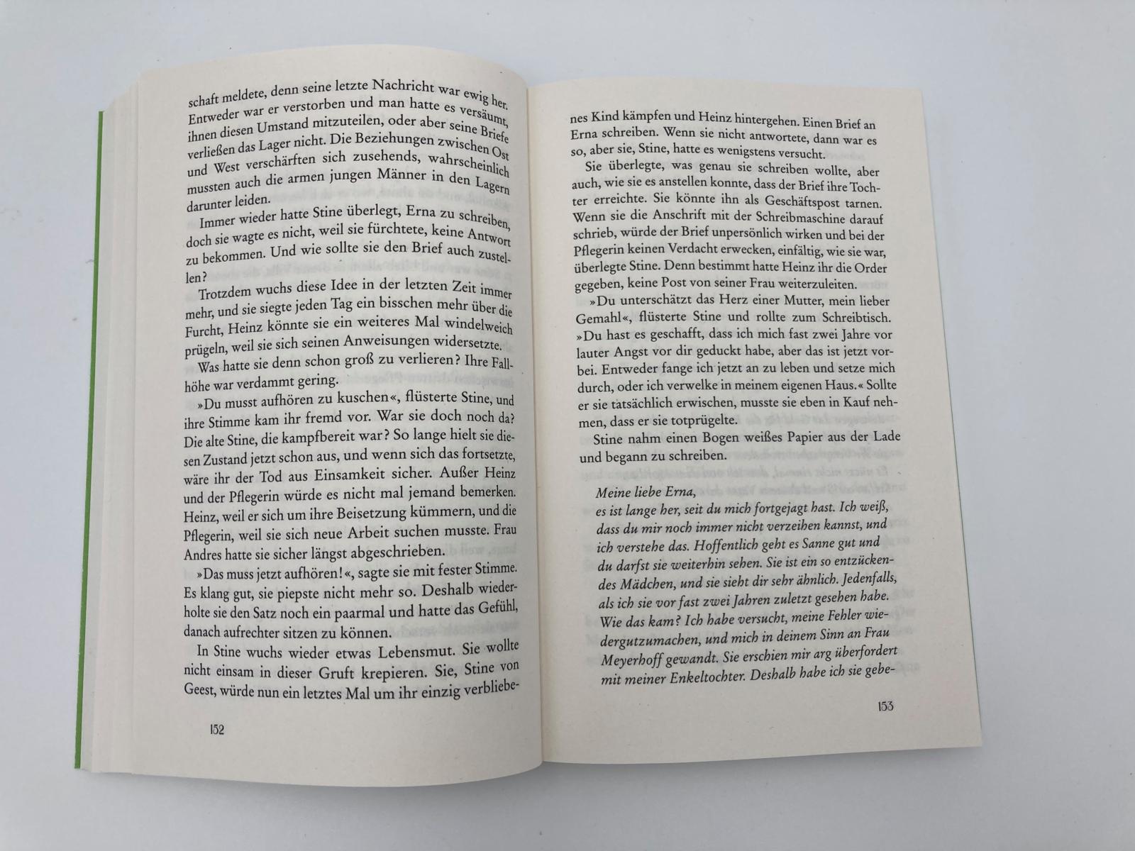 9783492317344_innenansicht_07.jpg 9783492317344_innenansicht_07.jpg