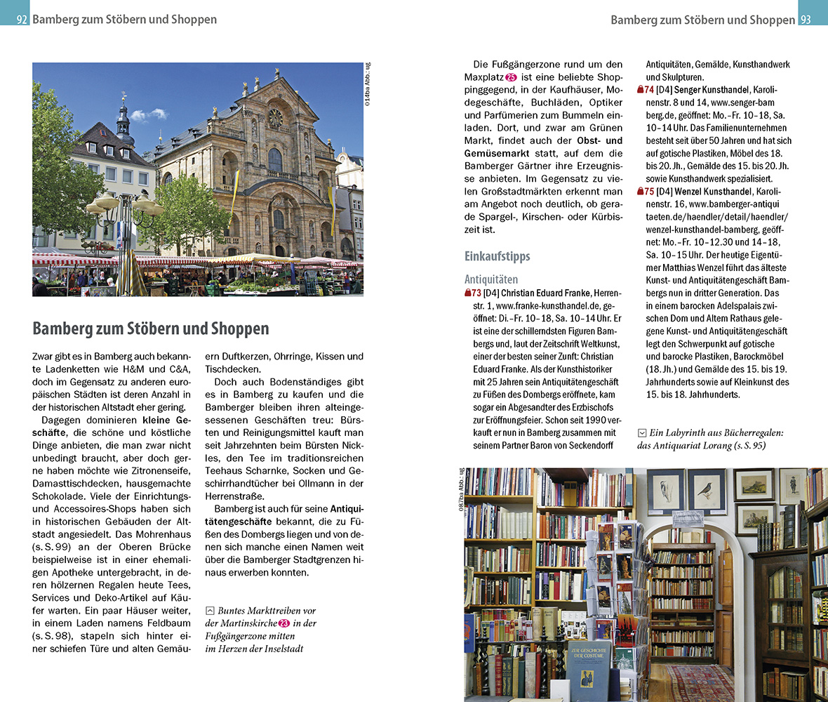 9783831739400_innenansicht_05 9783831739400_innenansicht_05.jpg