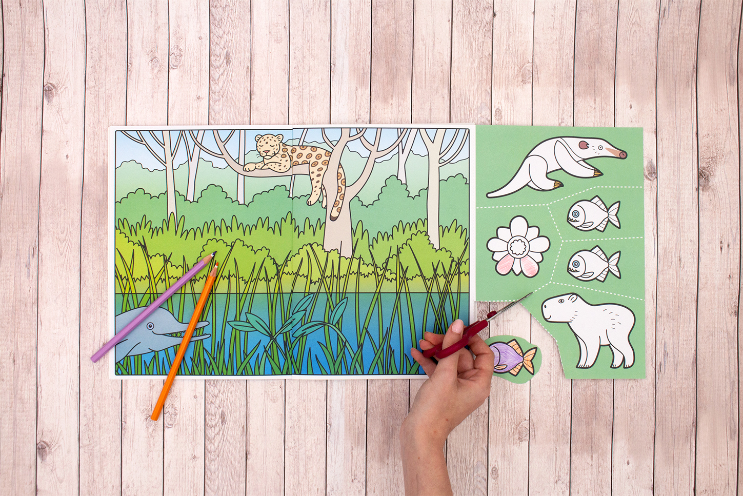 9783743210424_innenansicht_02.jpg 9783743210424_innenansicht_02.jpg