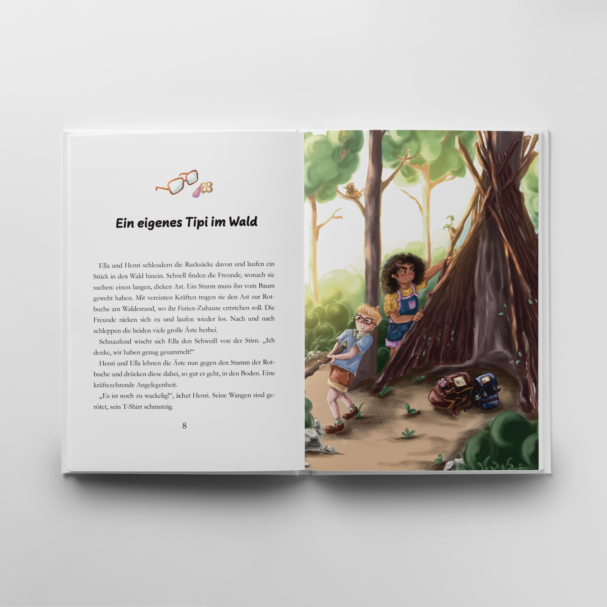 9783987551154_produktbild_01 9783987551154_produktbild_01.png