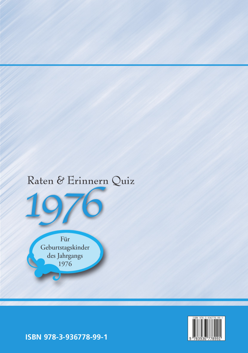 9783936778991_BC 9783936778991_BC.jpg