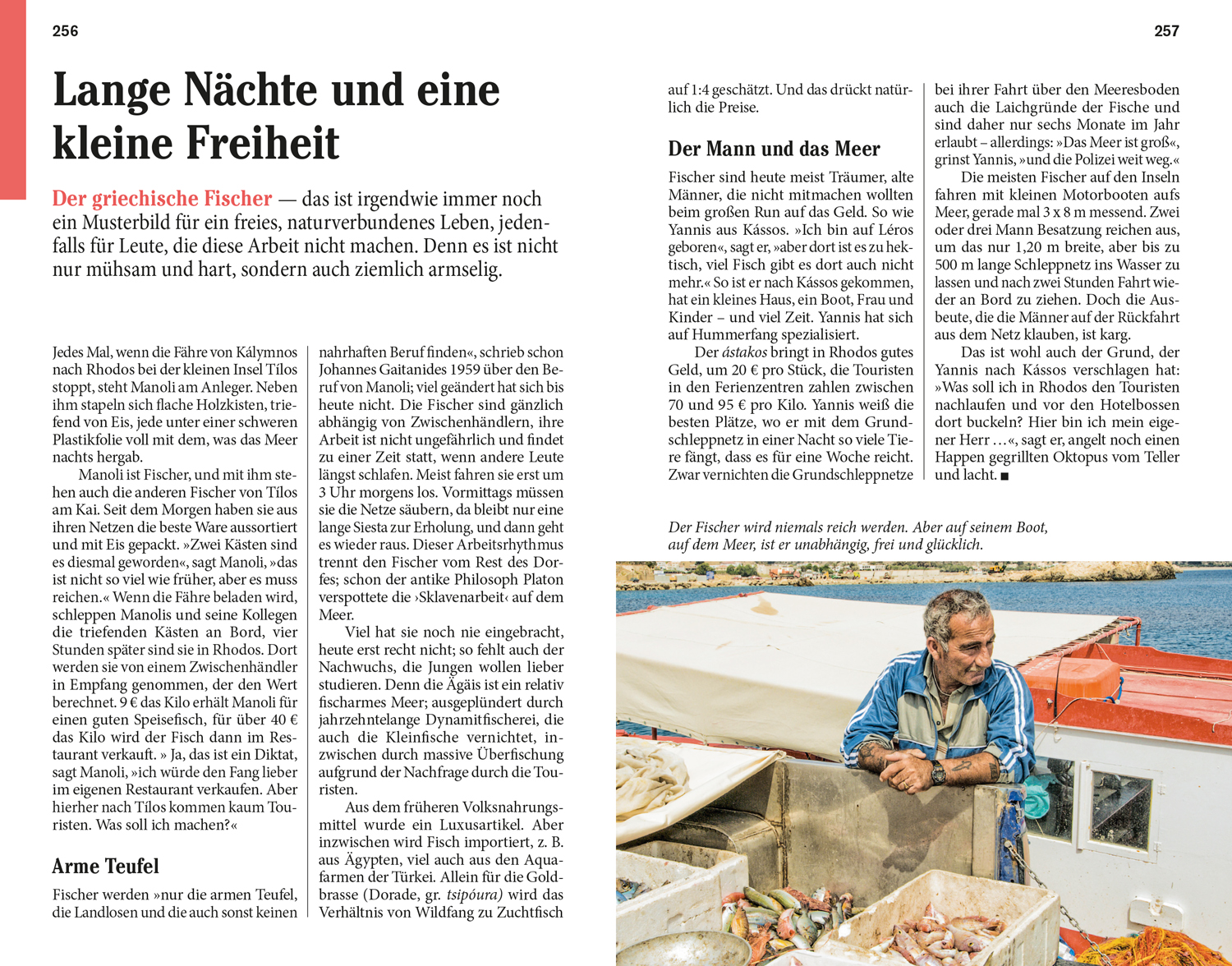 9783616007267_innenansicht_06.jpg