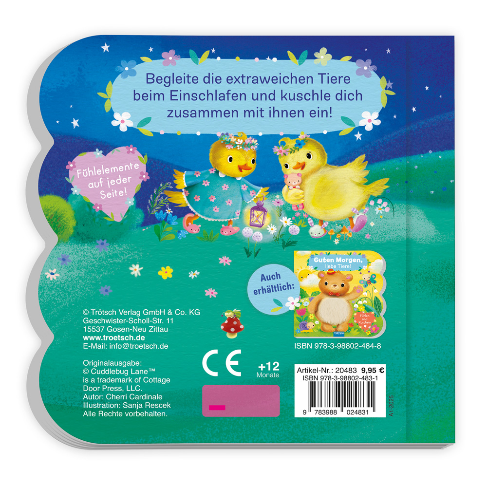 9783988024831_innenansicht_03.jpg