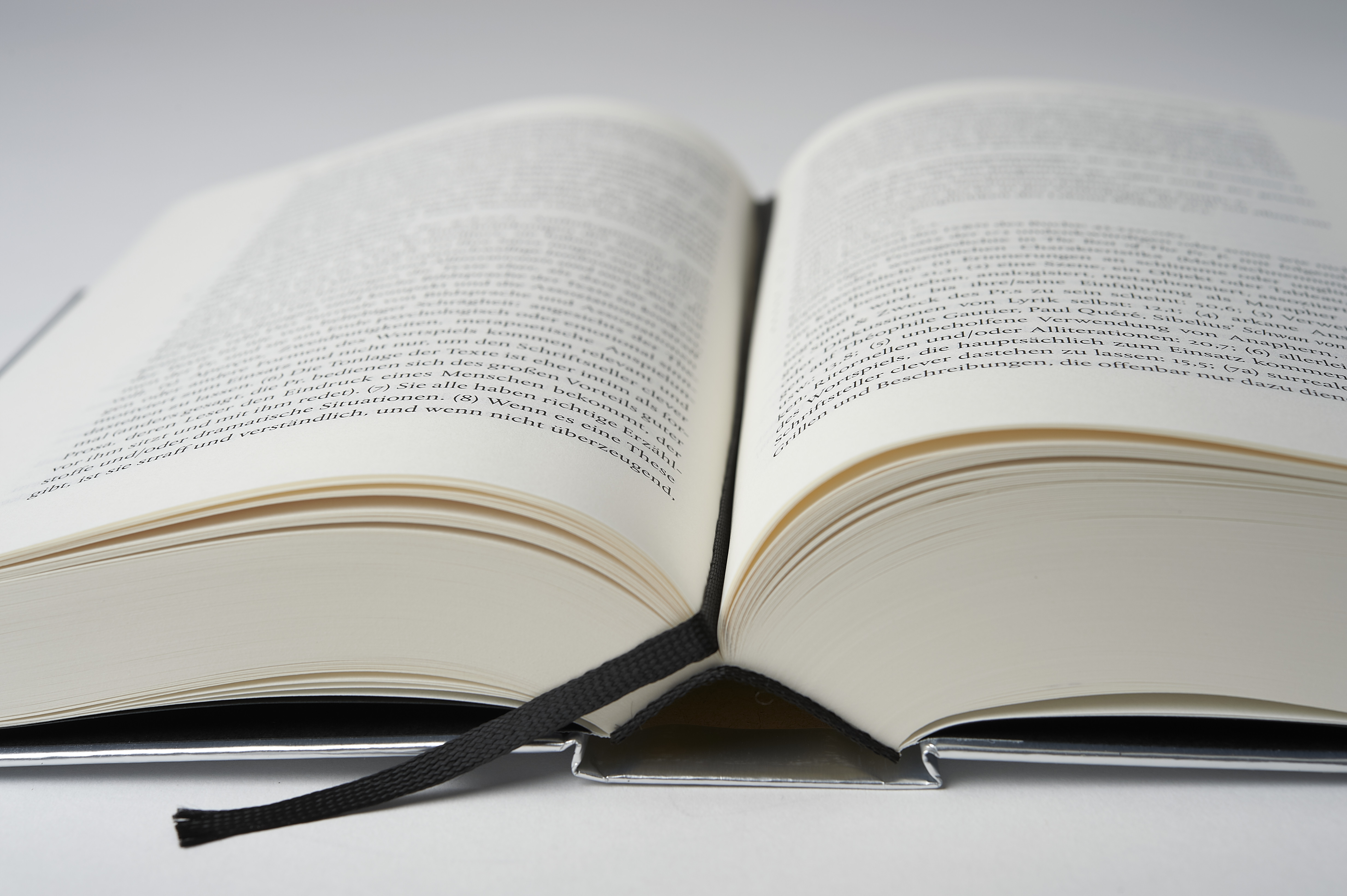 9783462049893_innenansicht_02.jpg 9783462049893_innenansicht_02.jpg