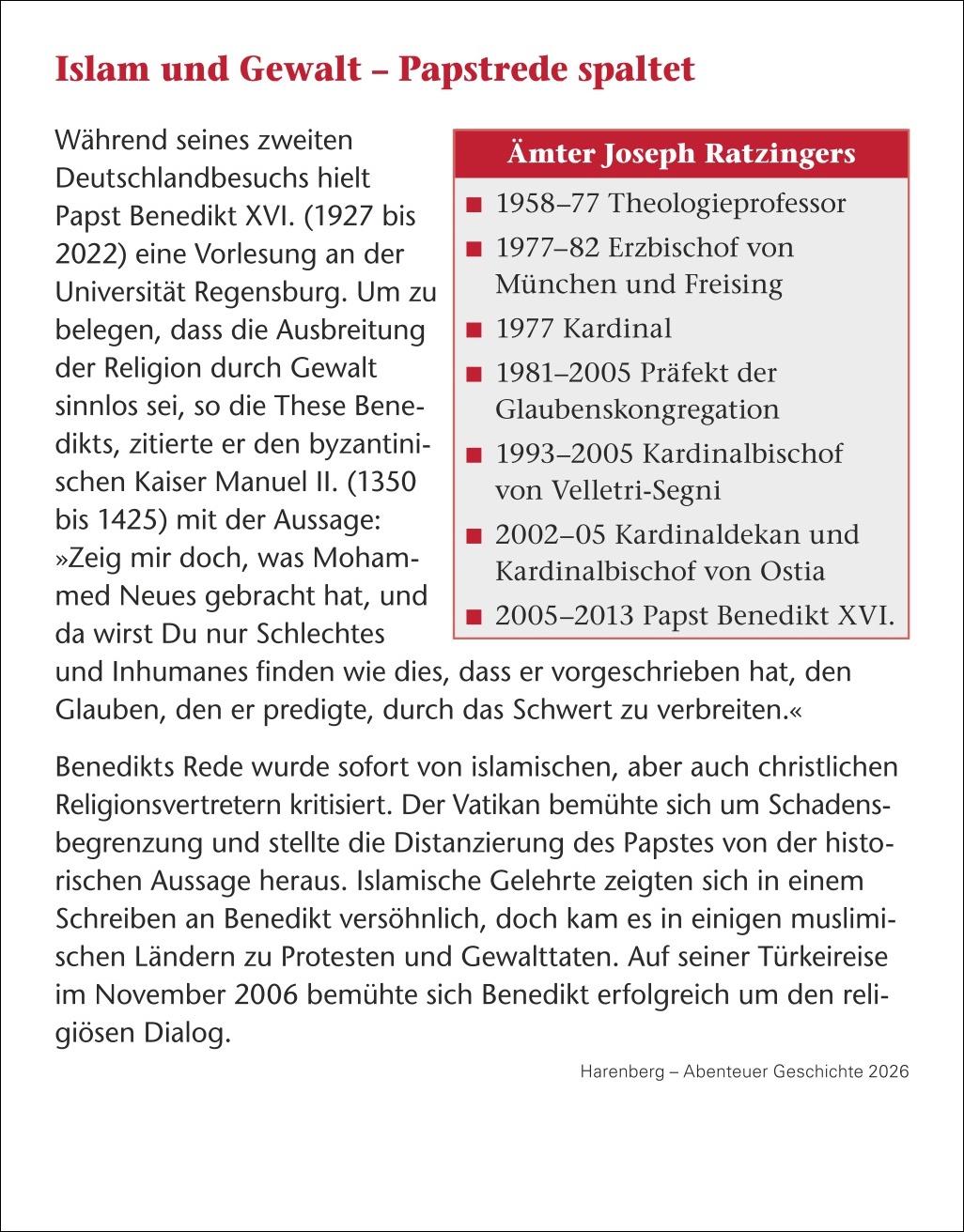 9783840036132_innenansicht_10.jpg