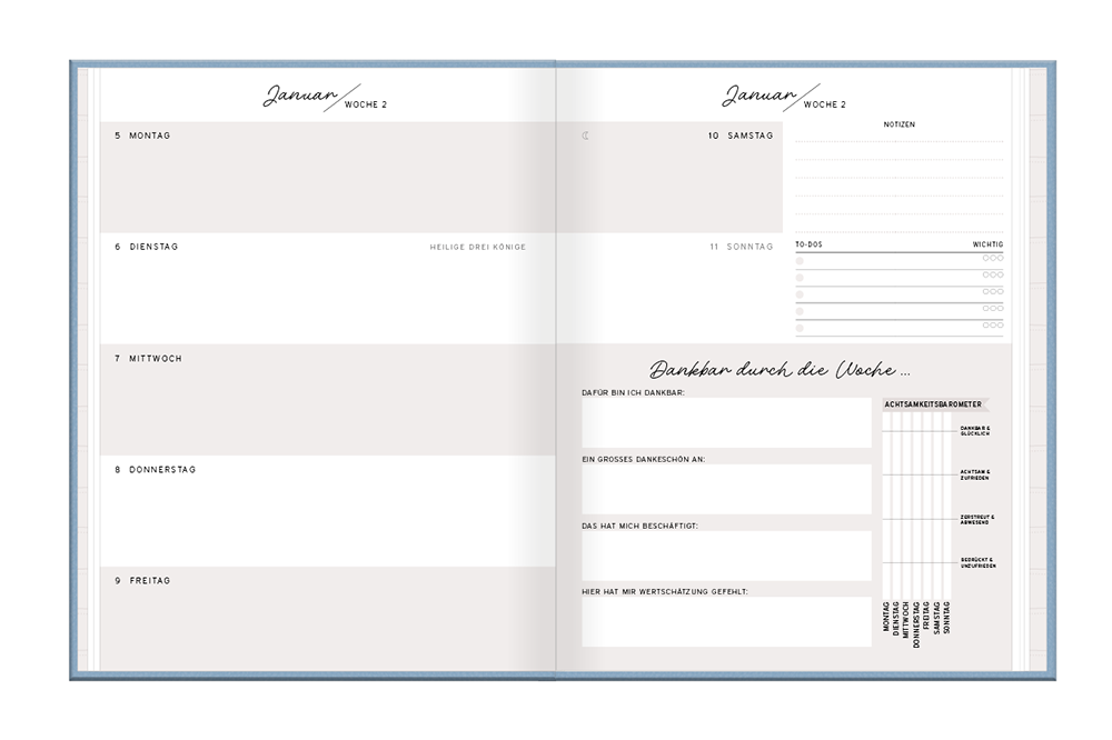 9783986361334_innenansicht_04 9783986361334_innenansicht_04.png