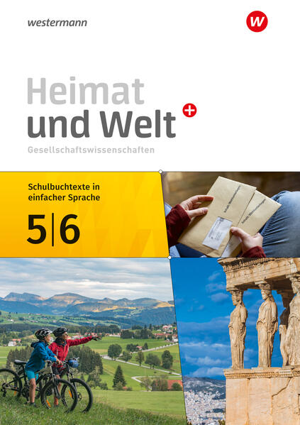 9783141441703 9783141441703