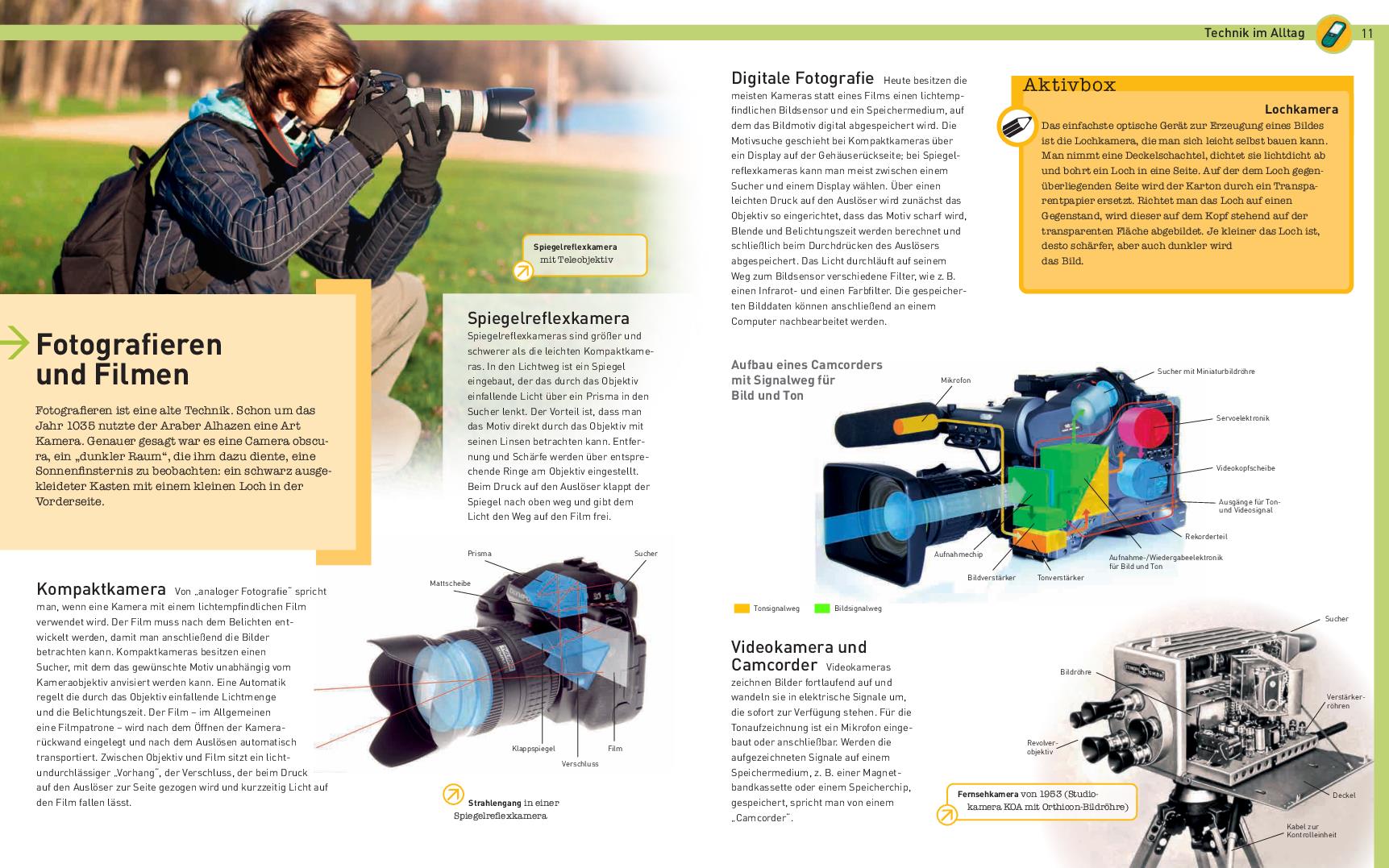 9783625195115_innenansicht_04 9783625195115_innenansicht_04.jpg