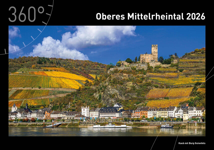 9783968556253 9783968556253