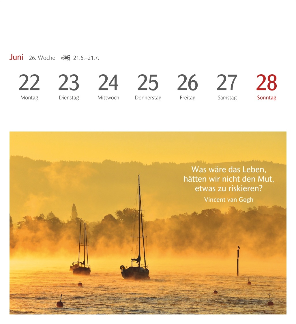 9783840036071_innenansicht_07.jpg
