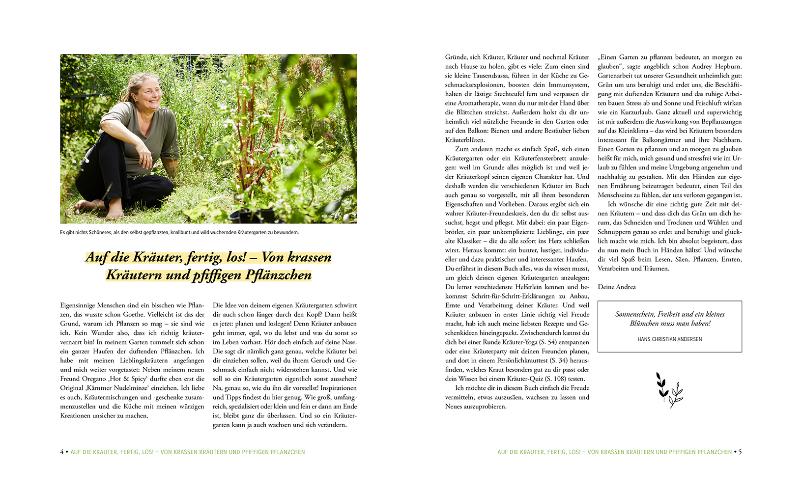 9783706626880_innenansicht_02 9783706626880_innenansicht_02.jpg