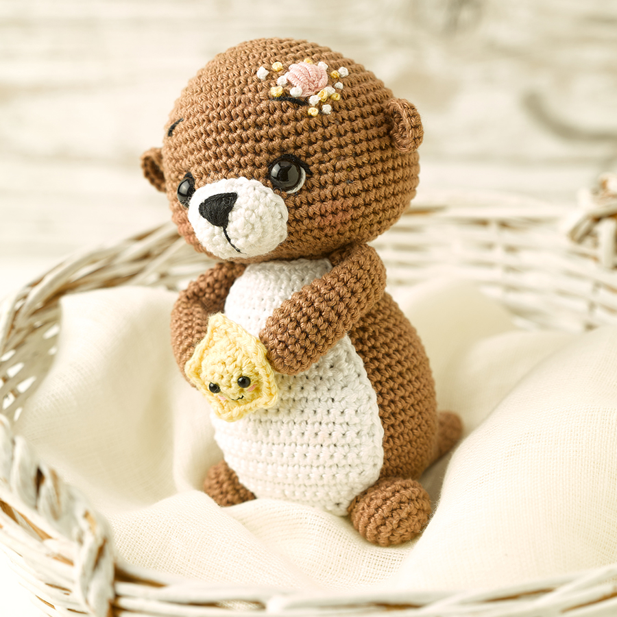 9783735871404_innenansicht_02 9783735871404_innenansicht_02.jpg