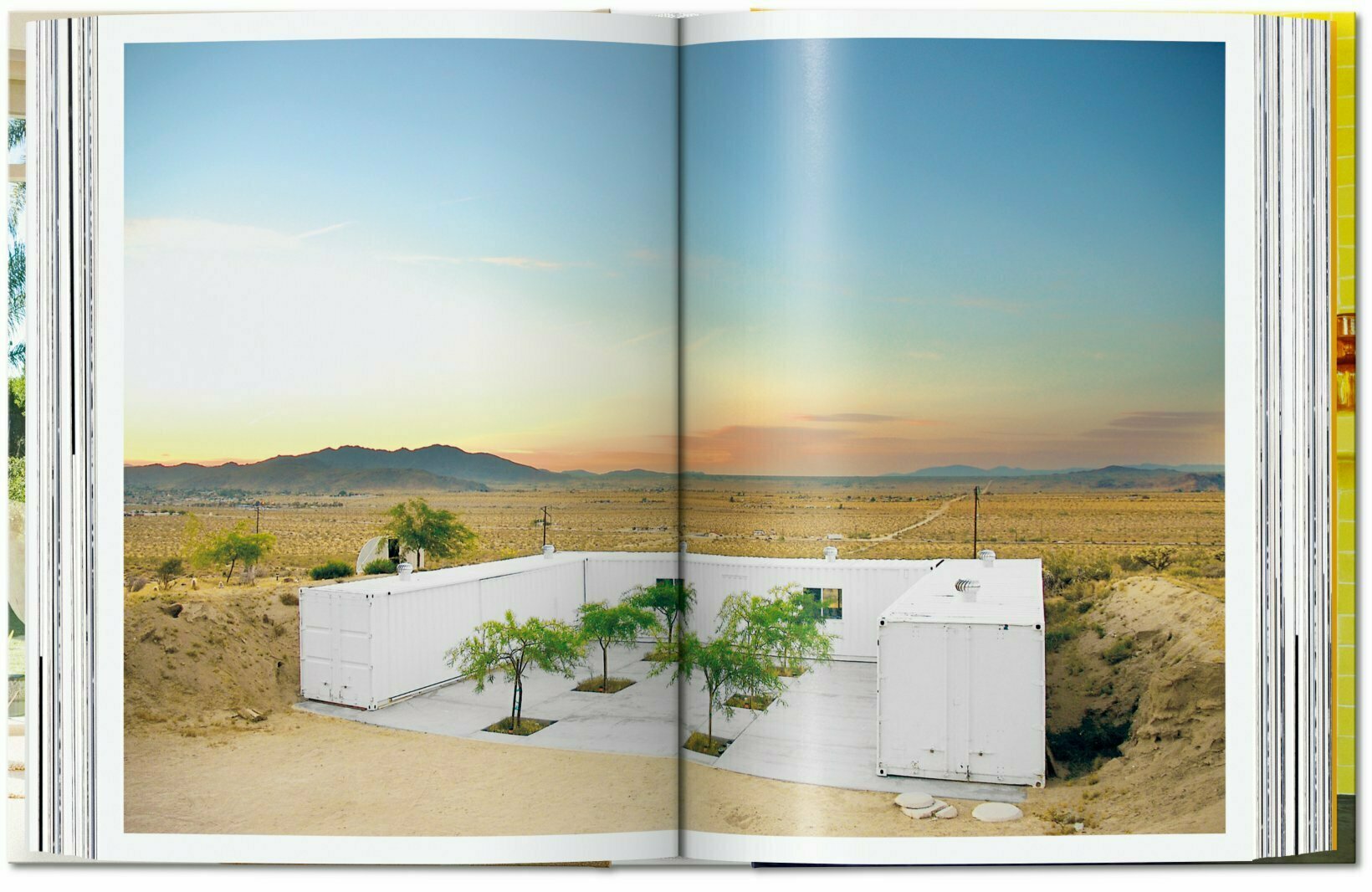 9783836591959_innenansicht_05 9783836591959_innenansicht_05.jpg