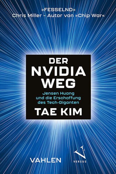 9783800676941