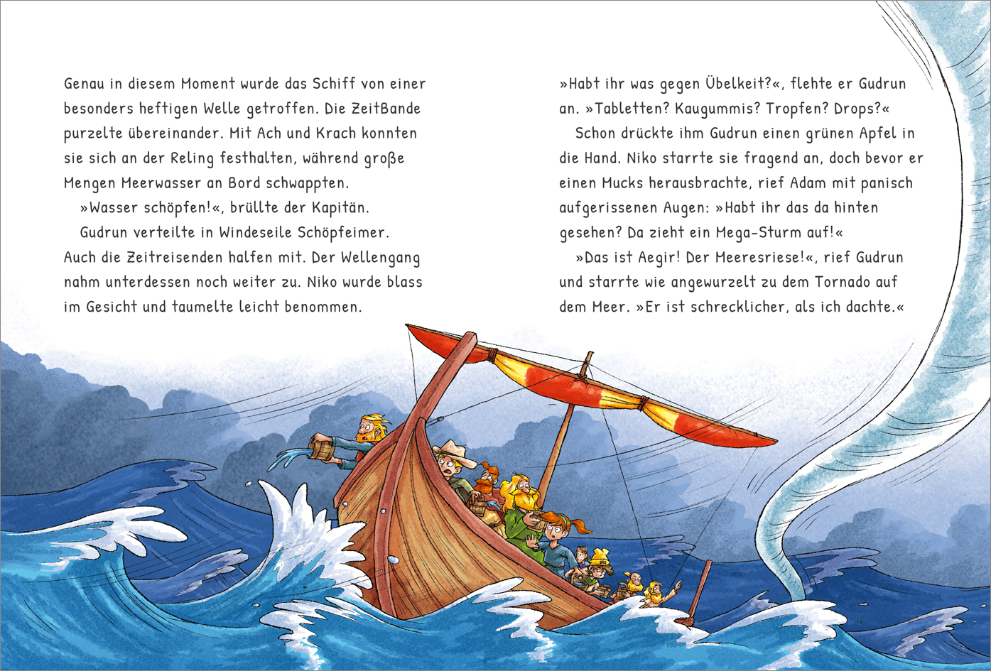 9783788646035_innenansicht_03 9783788646035_innenansicht_03.jpg