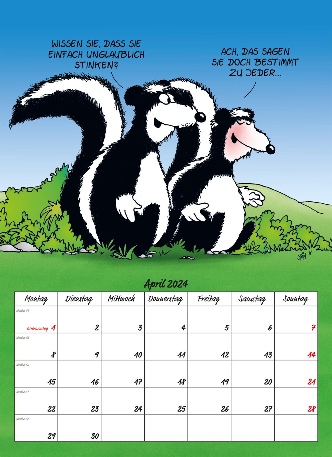 9783830321002_innenansicht_04 9783830321002_innenansicht_04.jpg