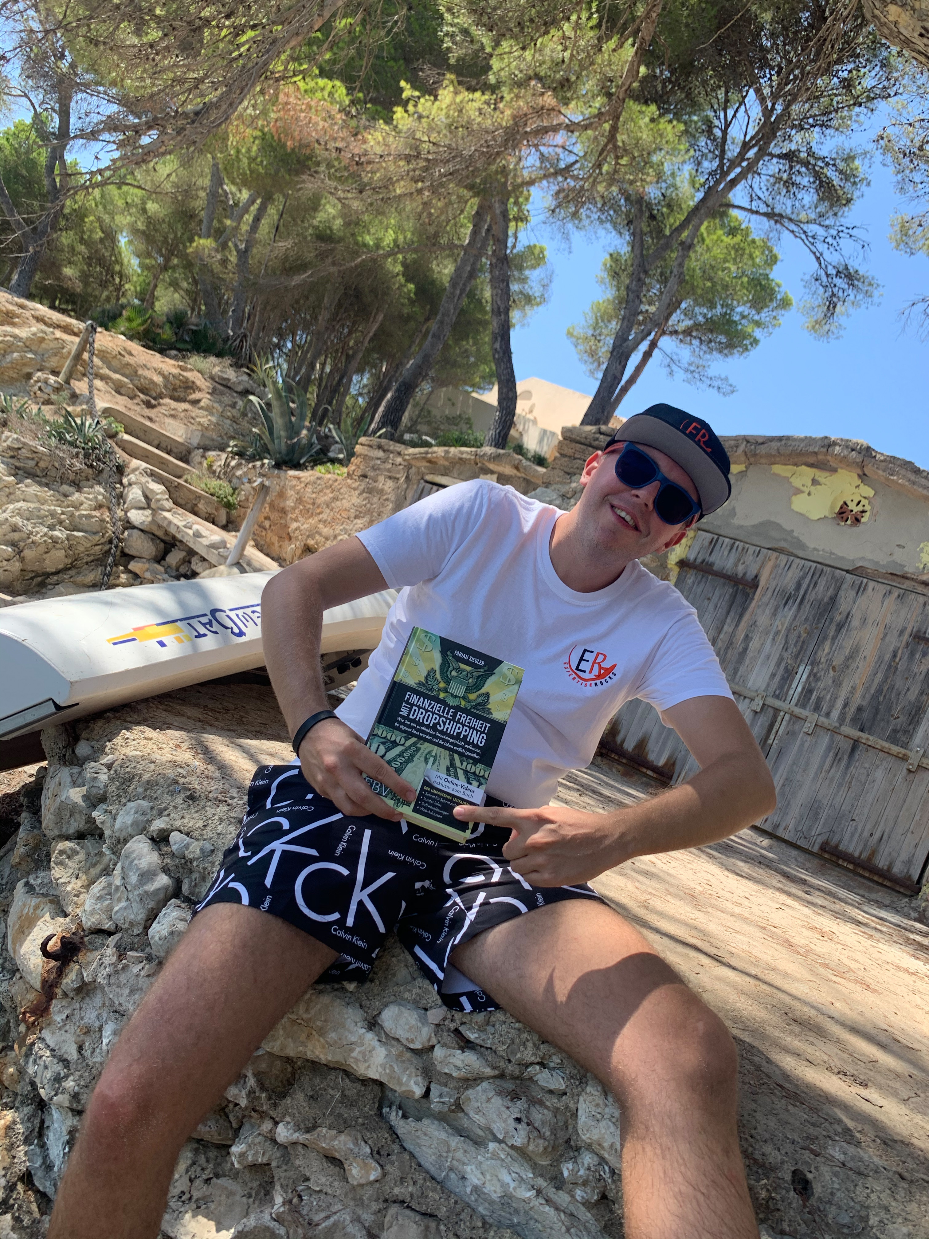 9783959723145_innenansicht_06 9783959723145_innenansicht_06.jpg