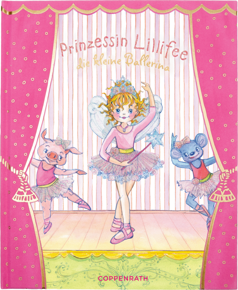 9783649637158_innenansicht_02 9783649637158_innenansicht_02.jpg