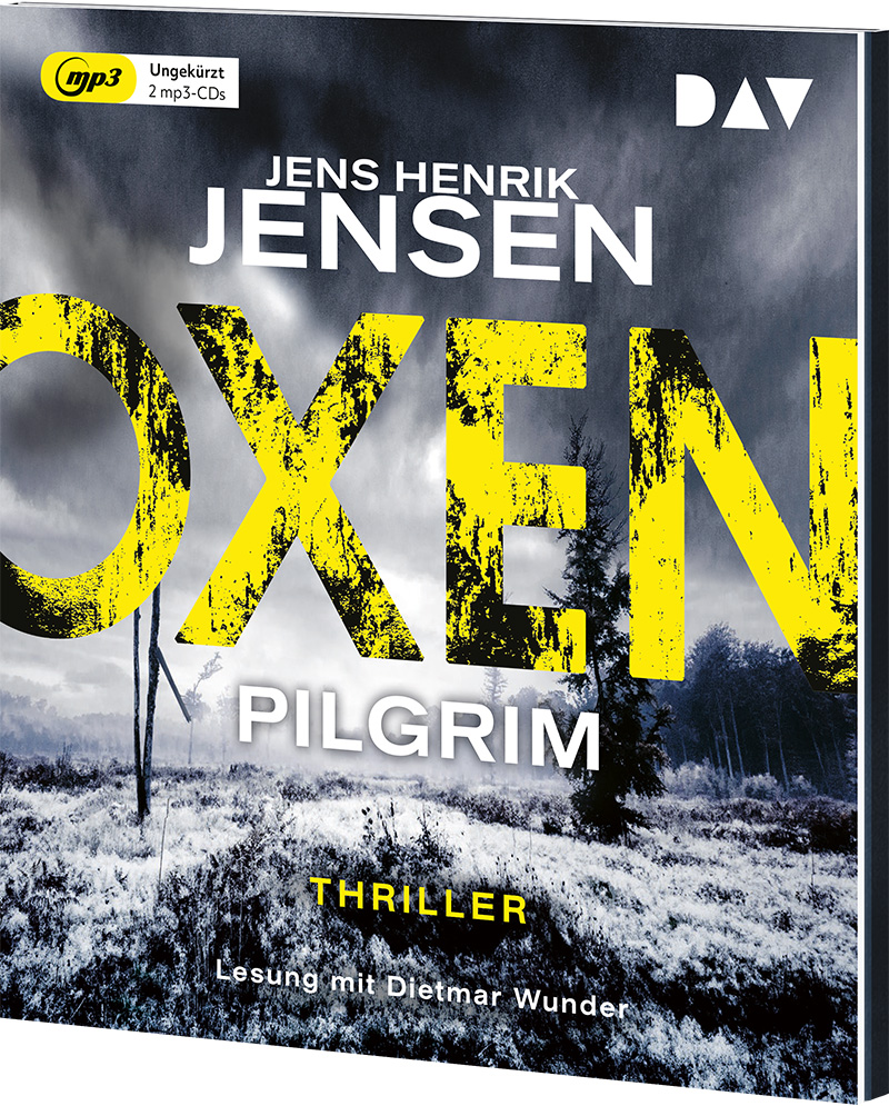 9783742430595_produktbild_02 9783742430595_produktbild_02.jpg