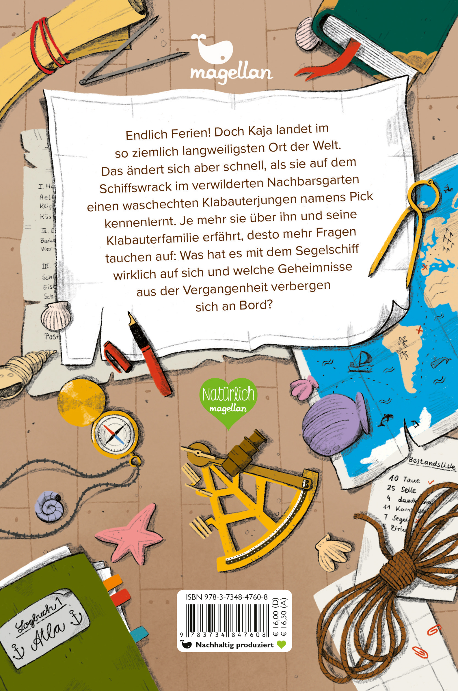 9783734847608_BC 9783734847608_BC.jpg