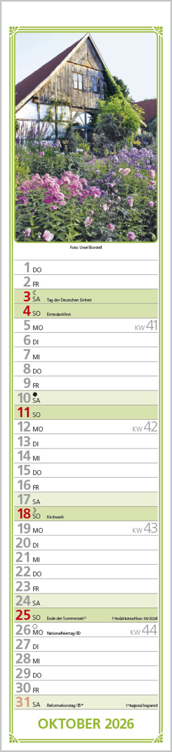9783731884422_innenansicht_10.jpg