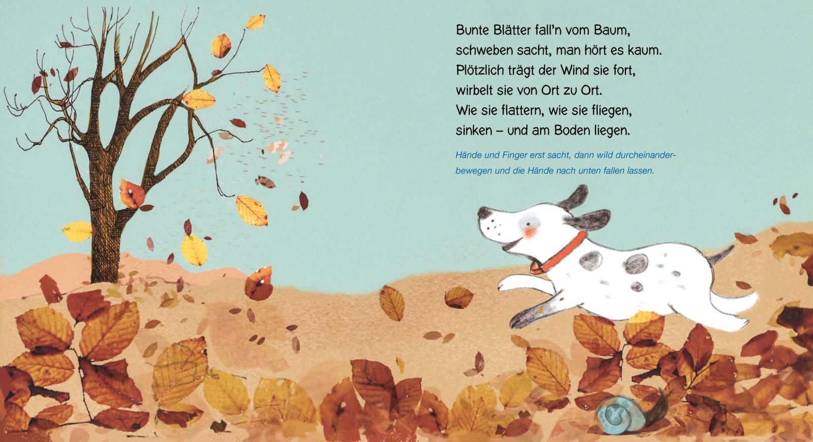 9783551053169_innenansicht_03 9783551053169_innenansicht_03.jpg