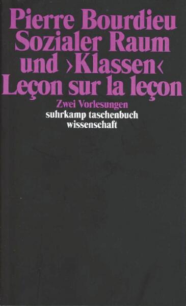9783518281000