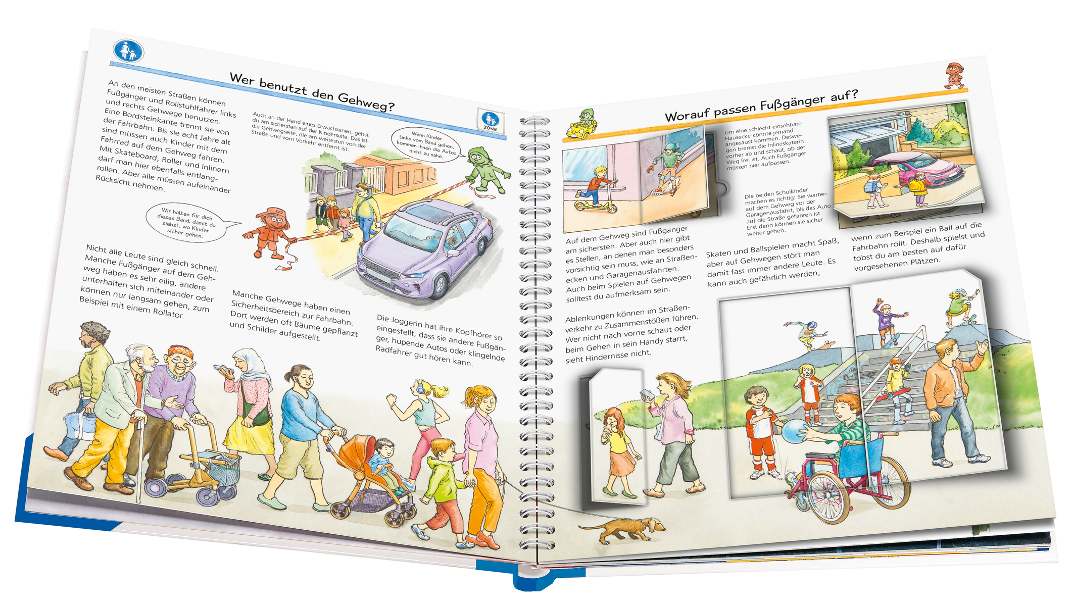 9783473600304_innenansicht_02 9783473600304_innenansicht_02.jpg