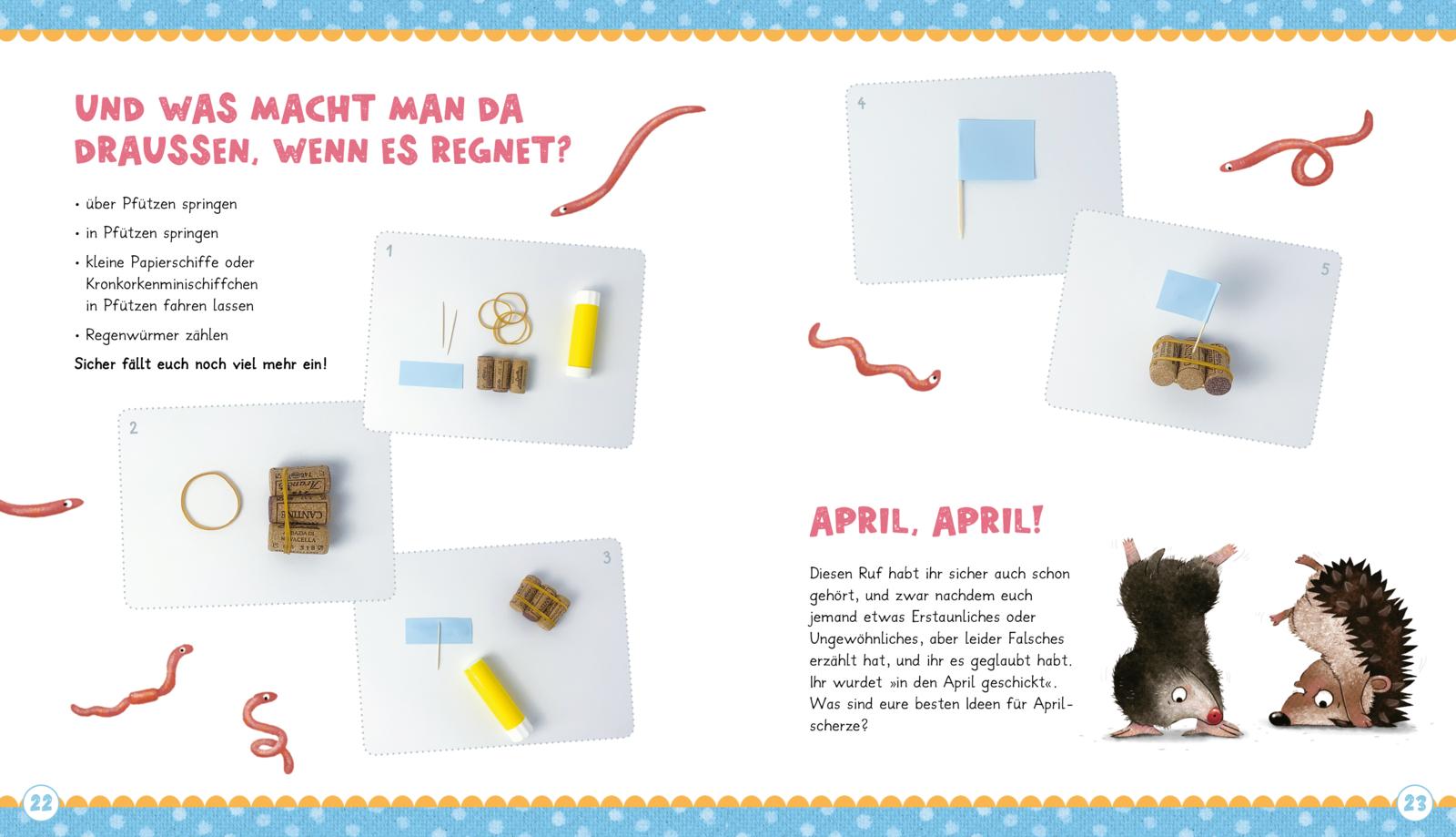 9783522186247_innenansicht_04.jpg