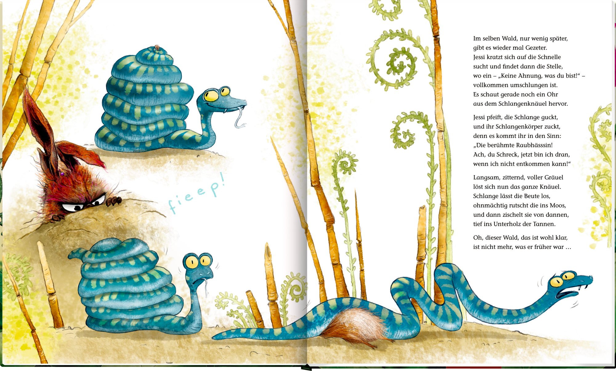 9783649643357_innenansicht_02 9783649643357_innenansicht_02.jpg