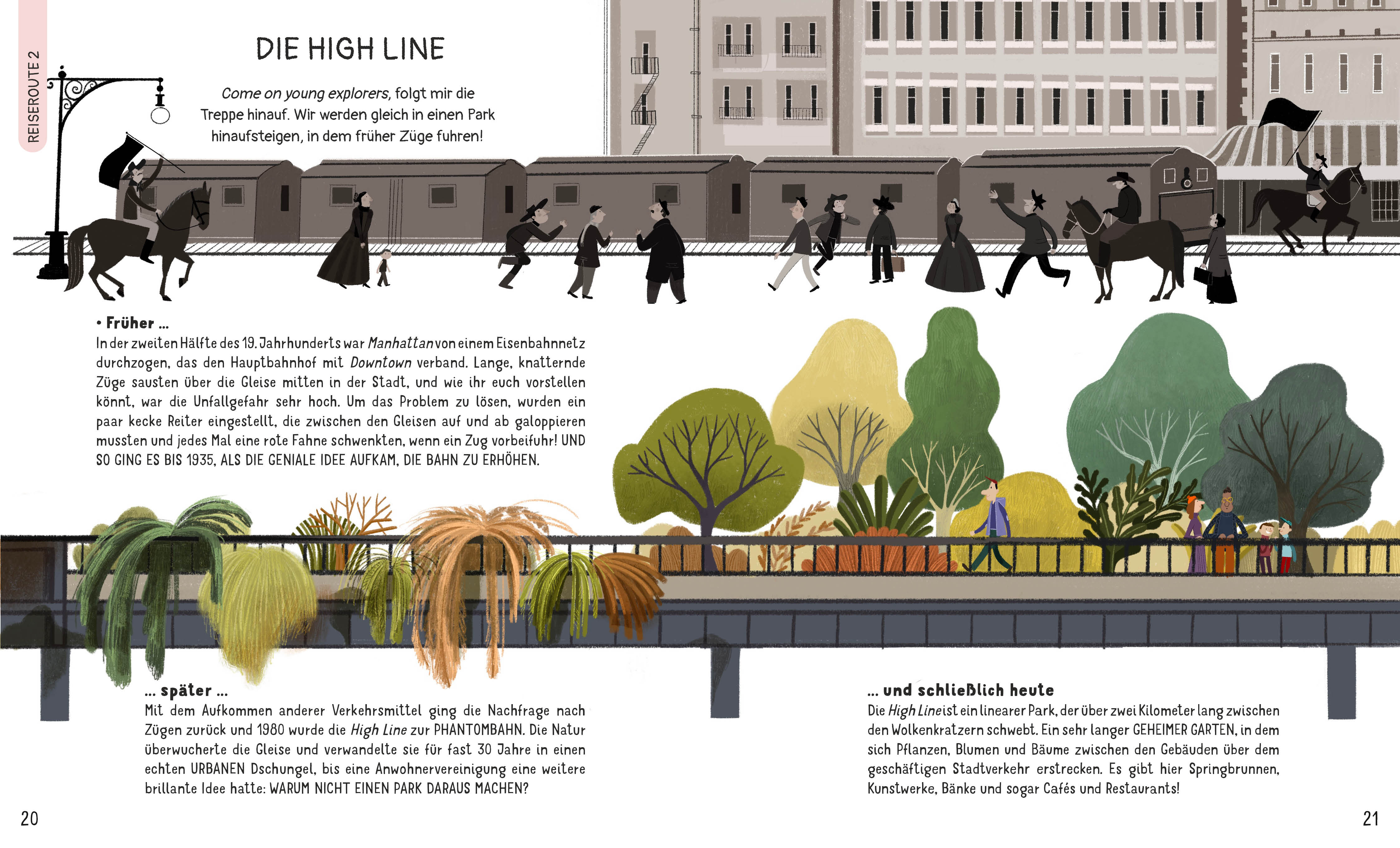 9788863126648_innenansicht_10 9788863126648_innenansicht_10.jpg