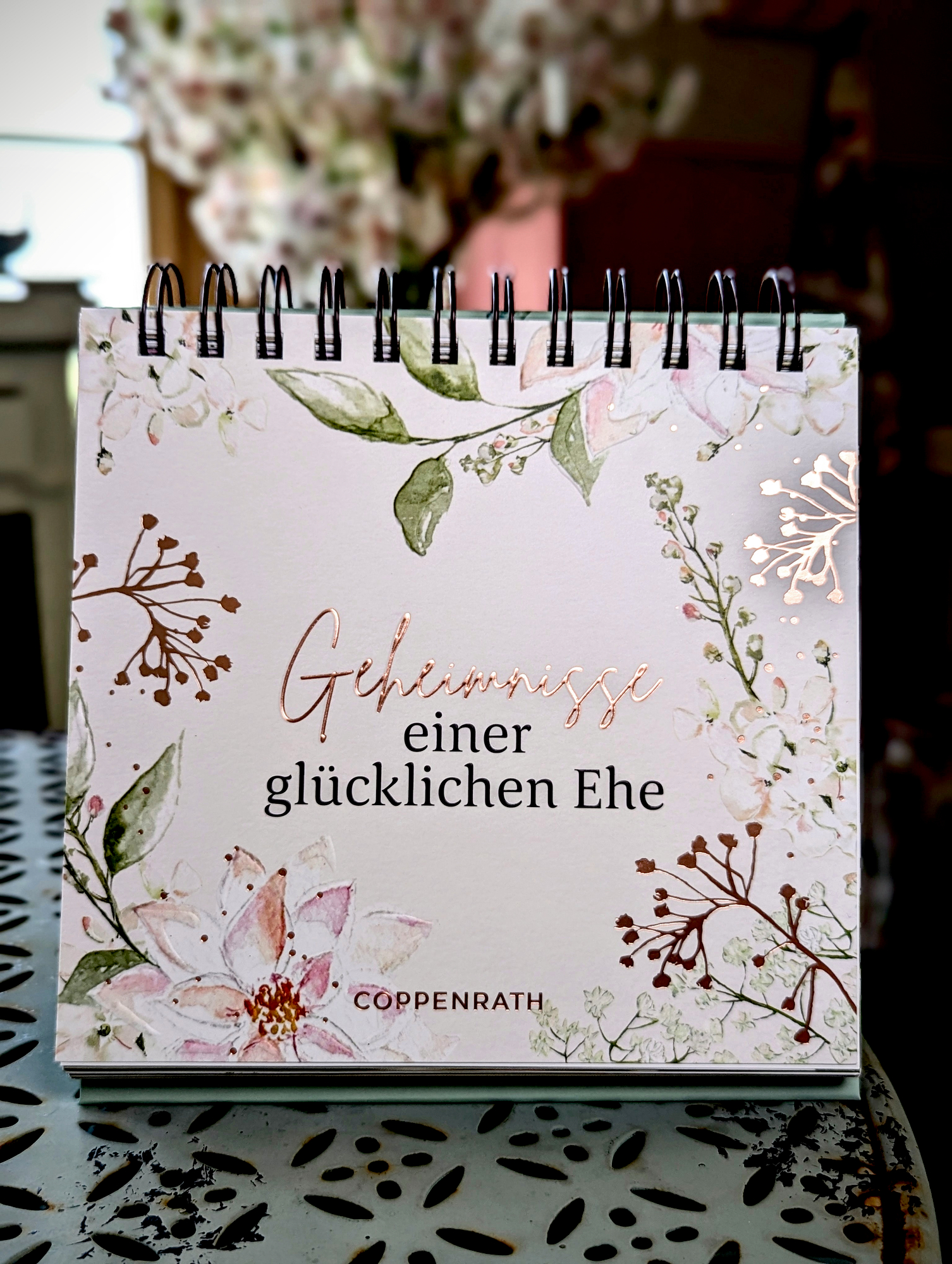 9783649649762_innenansicht_07 9783649649762_innenansicht_07.jpg