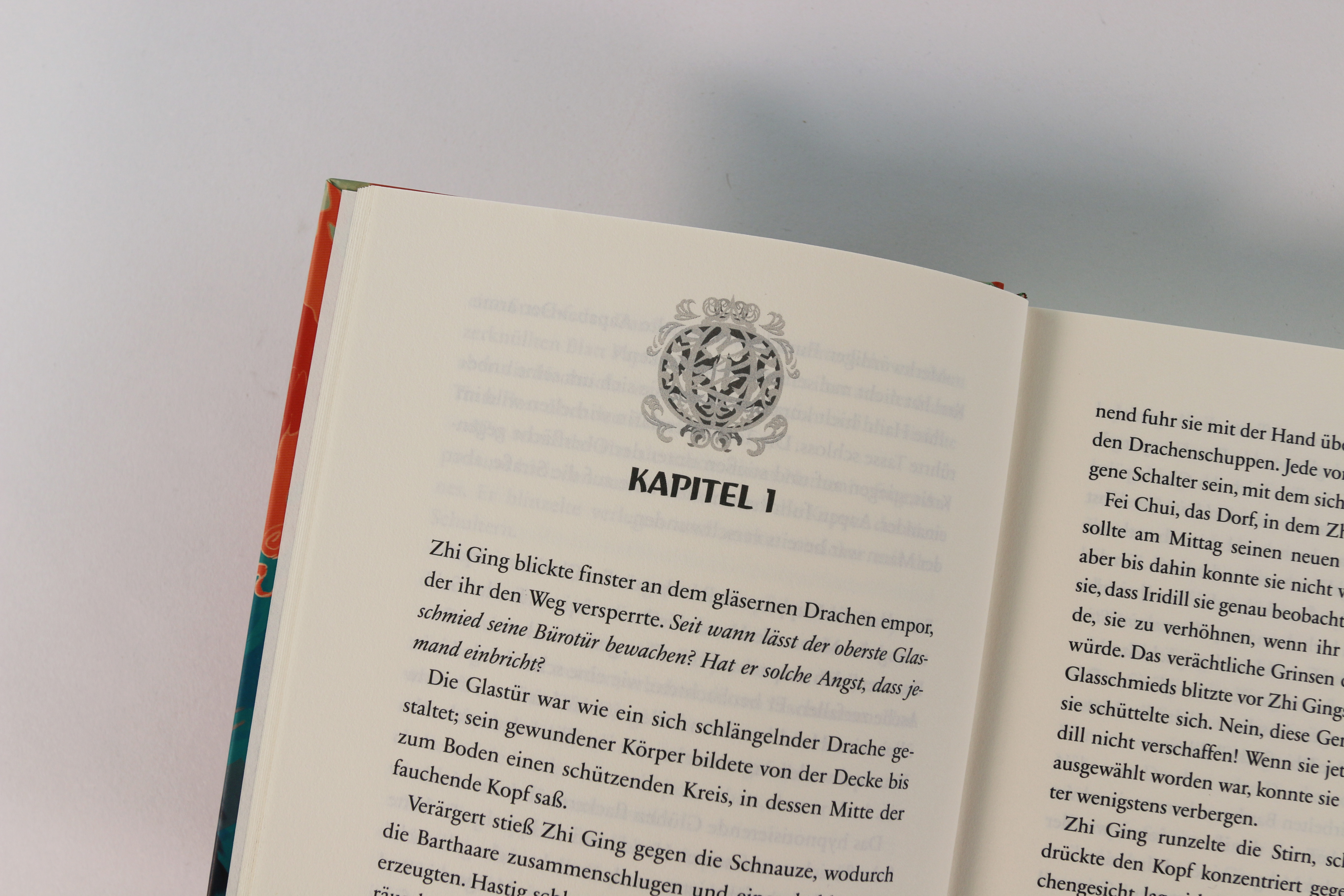 9783743218109_innenansicht_06 9783743218109_innenansicht_06.jpg