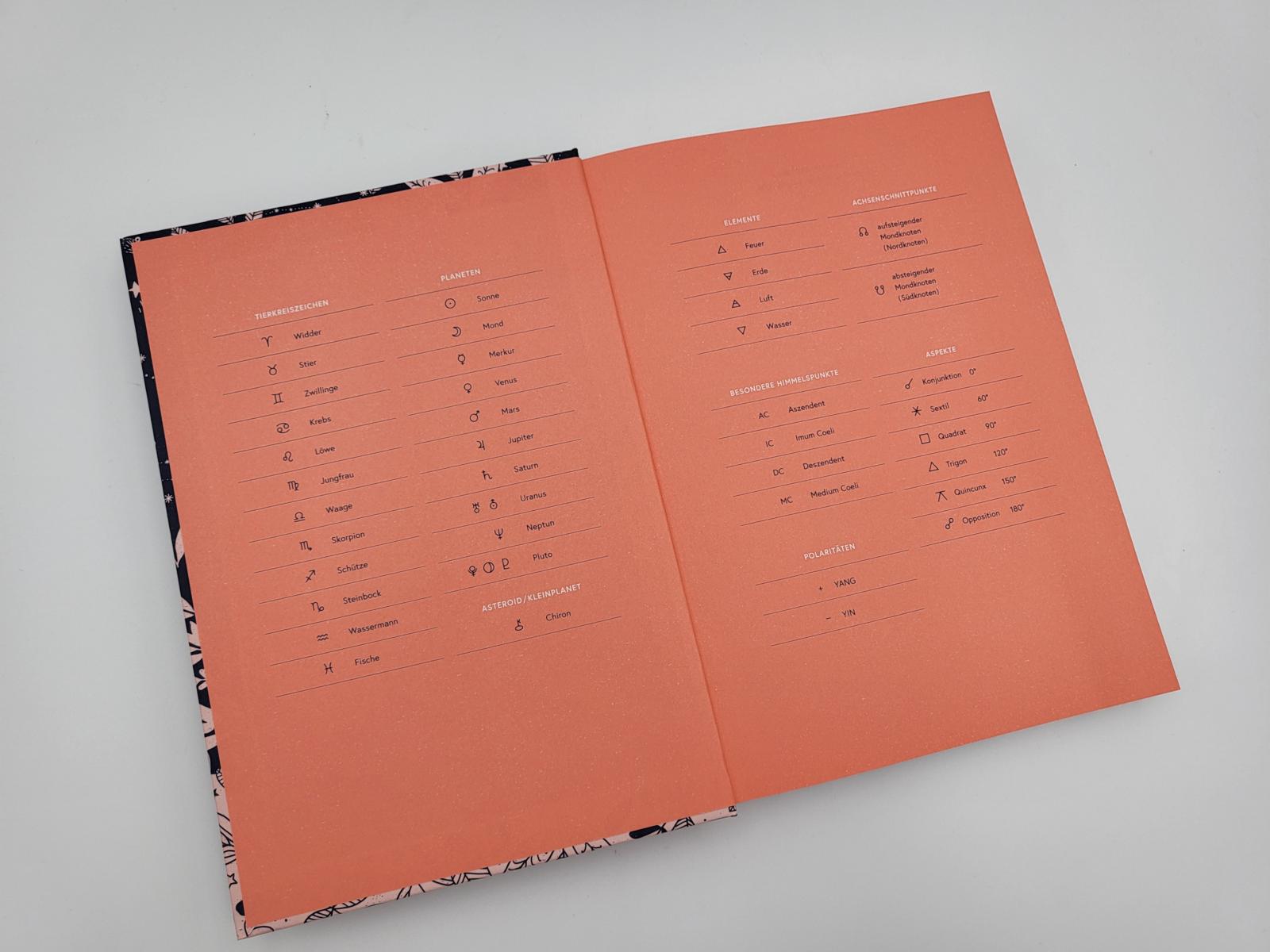 9783492072403_innenansicht_03 9783492072403_innenansicht_03.jpg