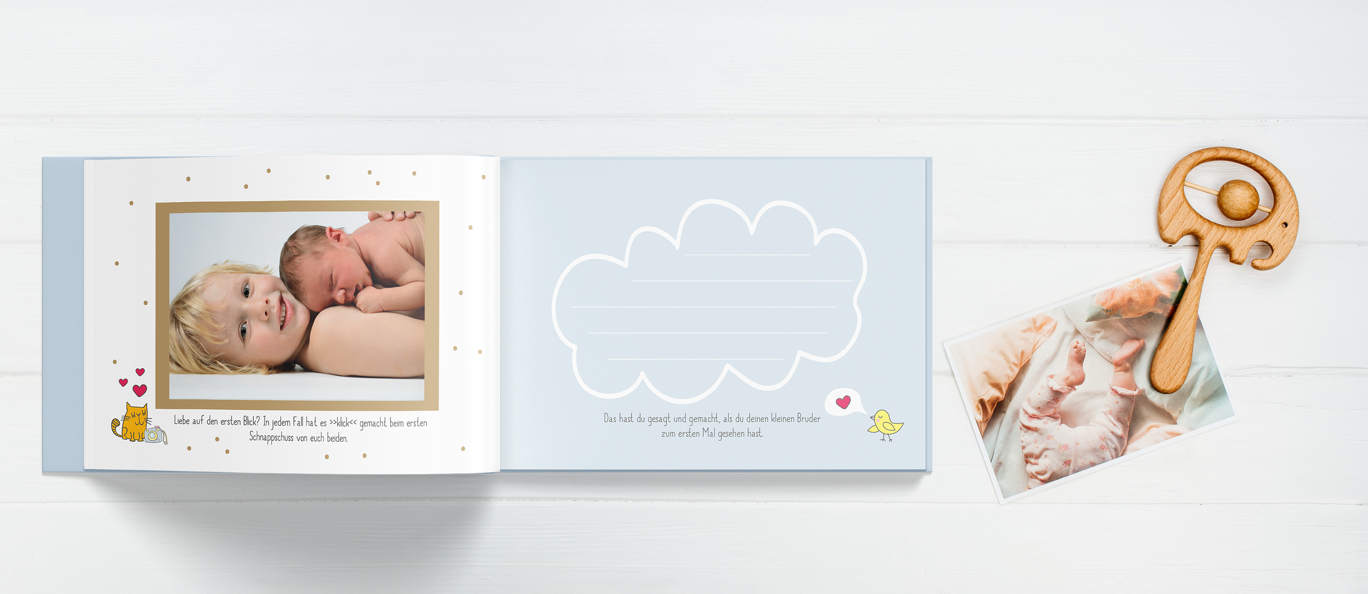 9783963190131_werbematerial_08 9783963190131_werbematerial_08.jpg