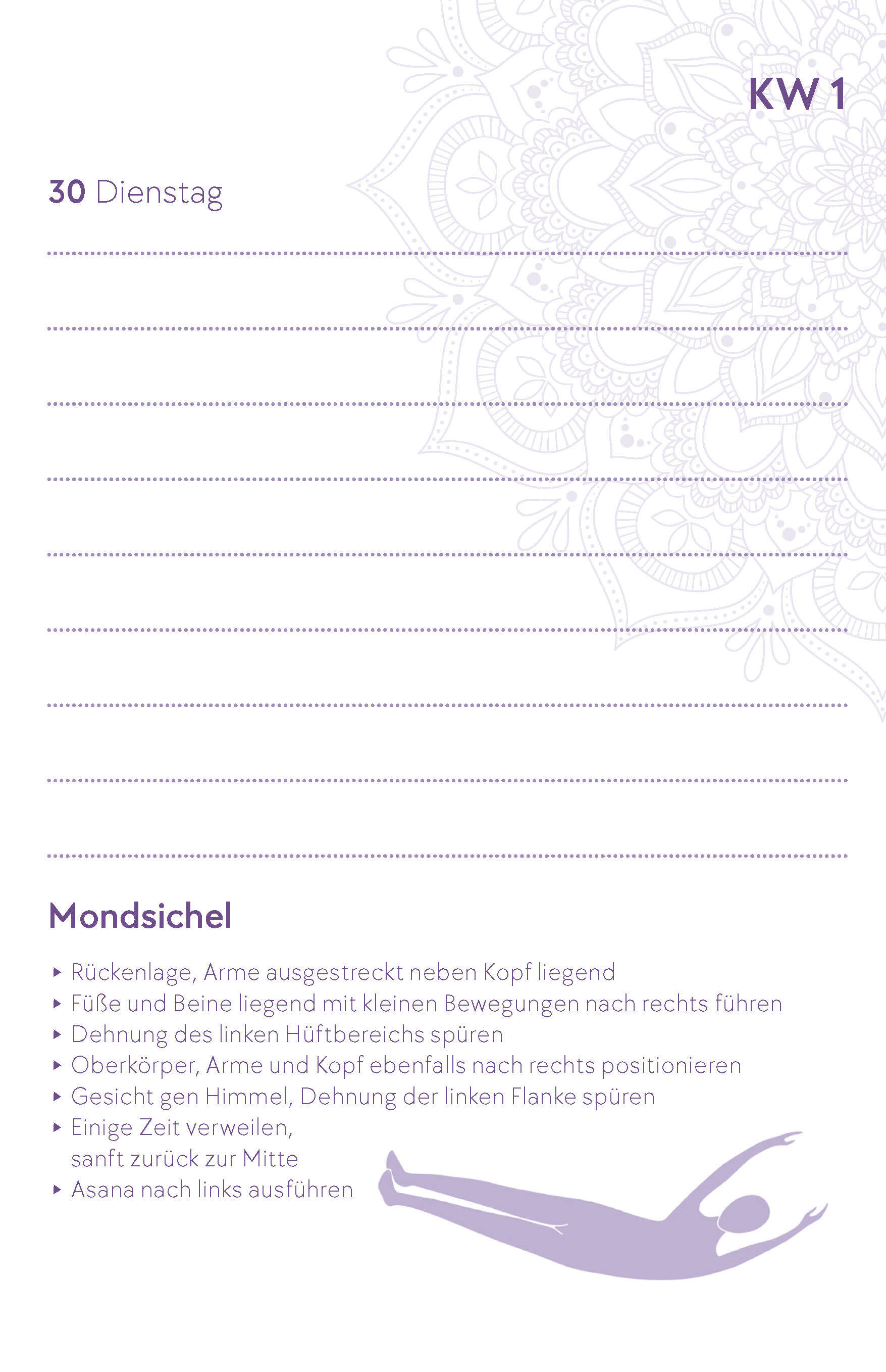 9783517103693_innenansicht_01.jpg