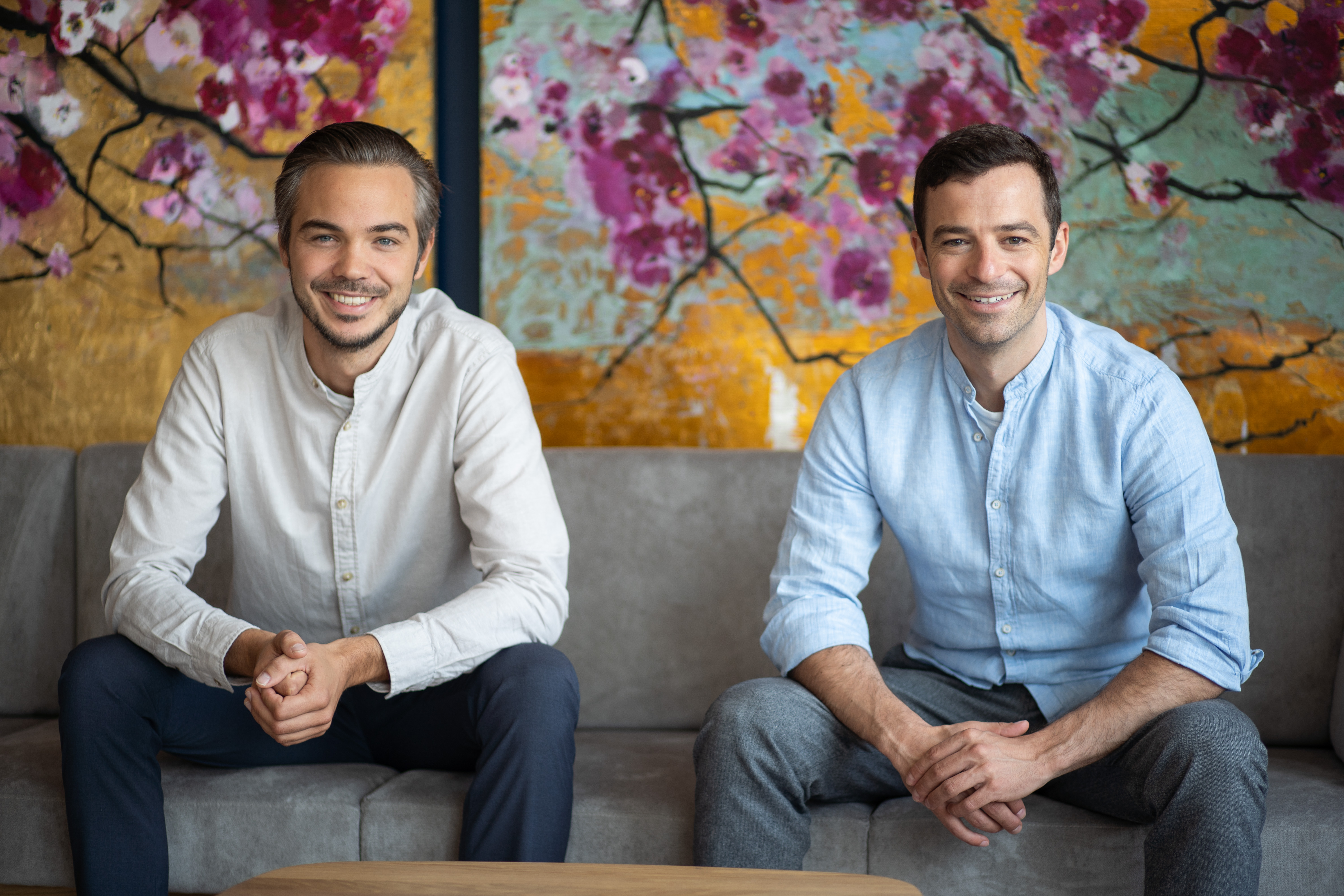 9783949458637_autorenbild_01 9783949458637_autorenbild_01.jpg